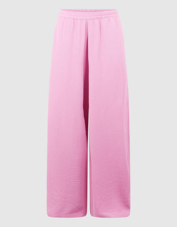 Twist Piping Hose Rosa SHOEBY WOMEN