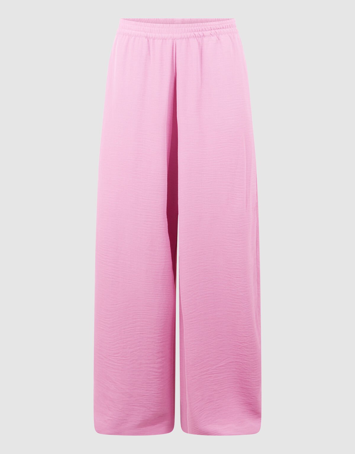 Twist Hose Rosa SHOEBY WOMEN