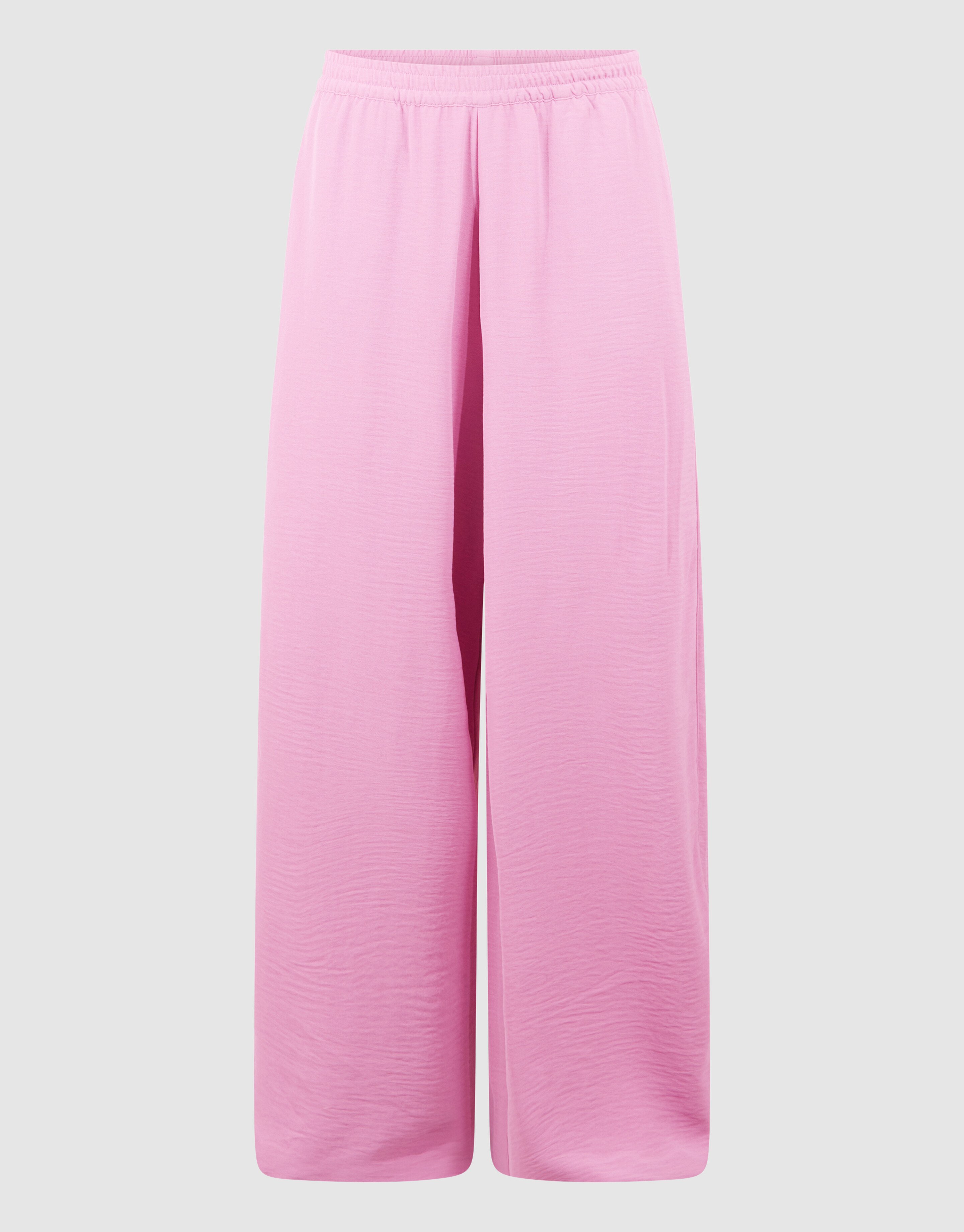 Twist Hose Rosa SHOEBY WOMEN