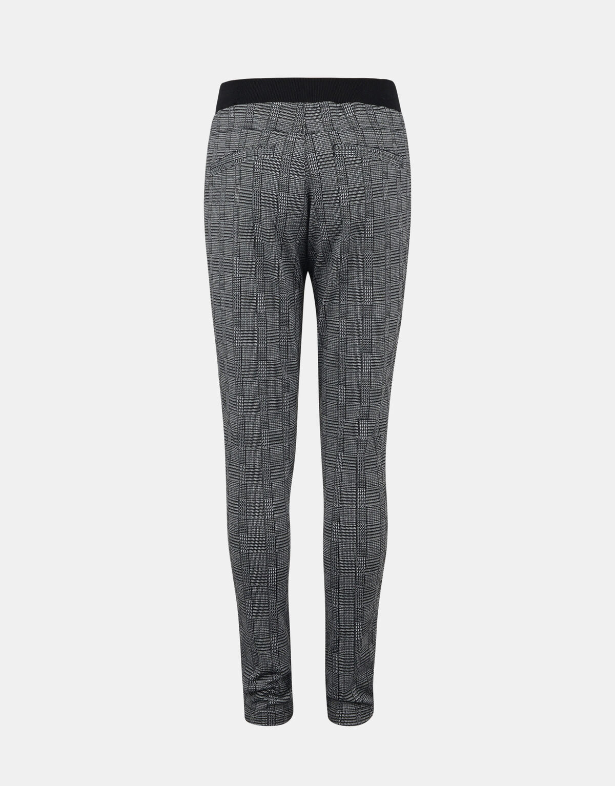 Dan Jogger JILL&MITCH