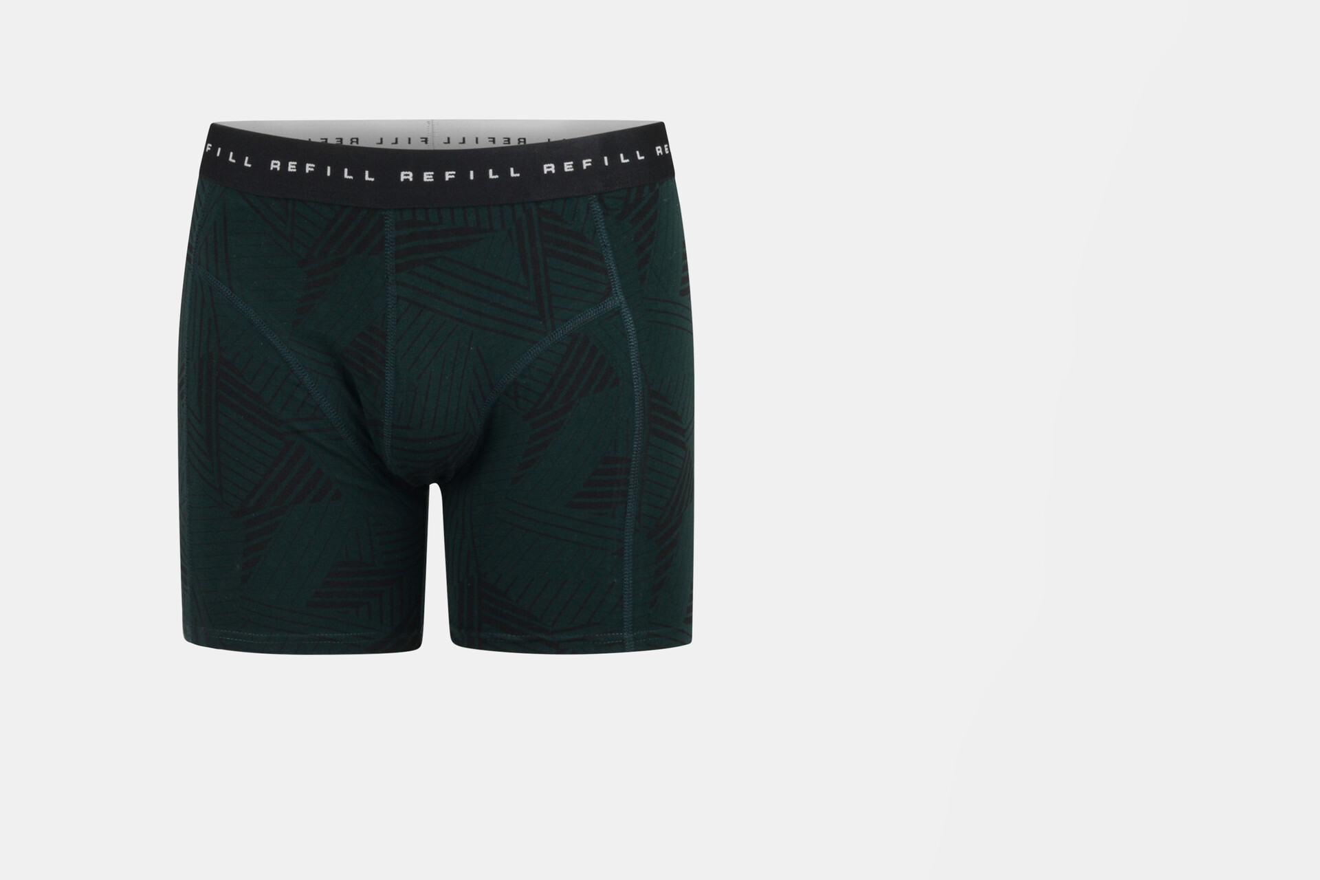 Raf Boxershorts ACCESSOIRES SHOEBY