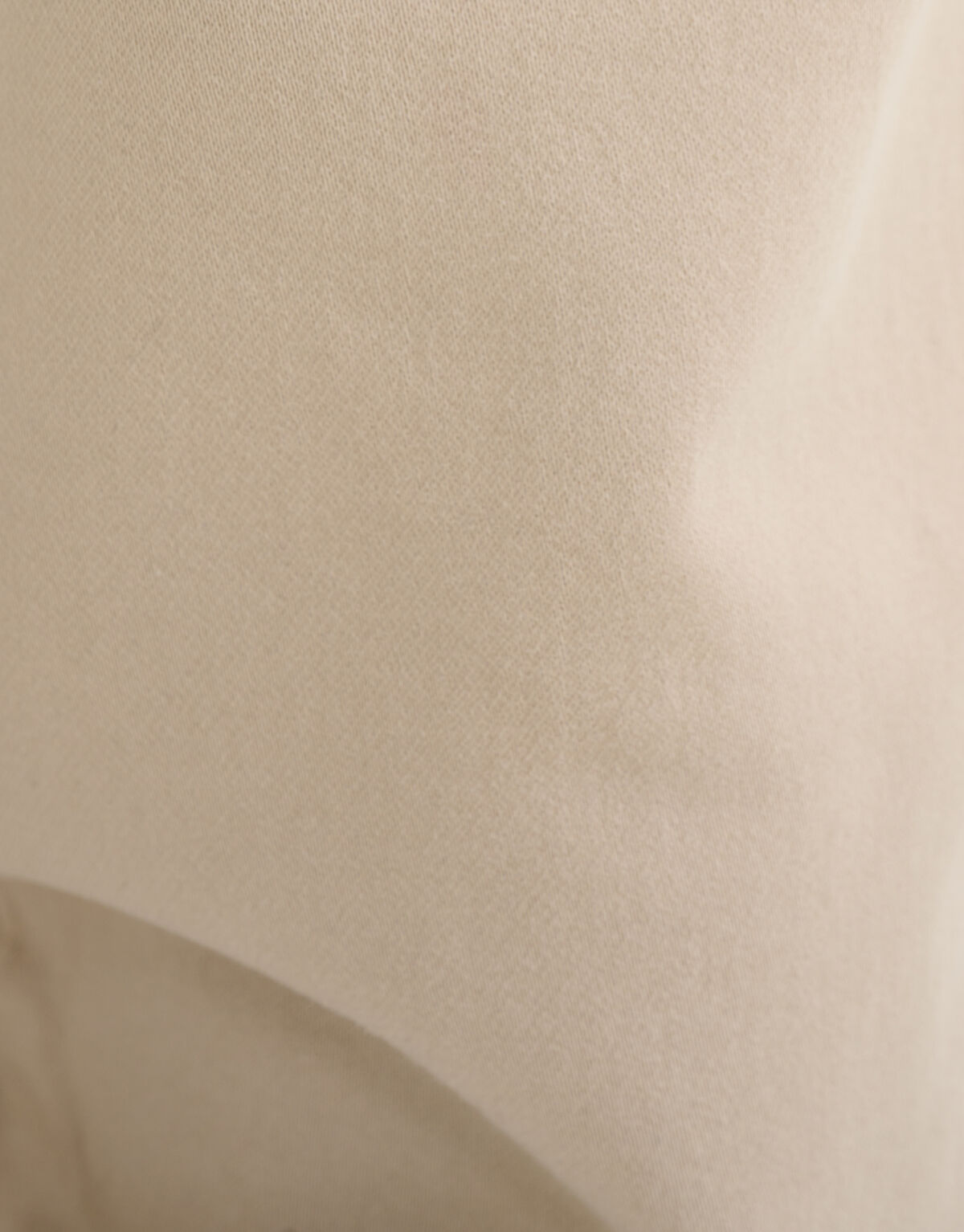 Cargohose Beige SHOEBY MEN