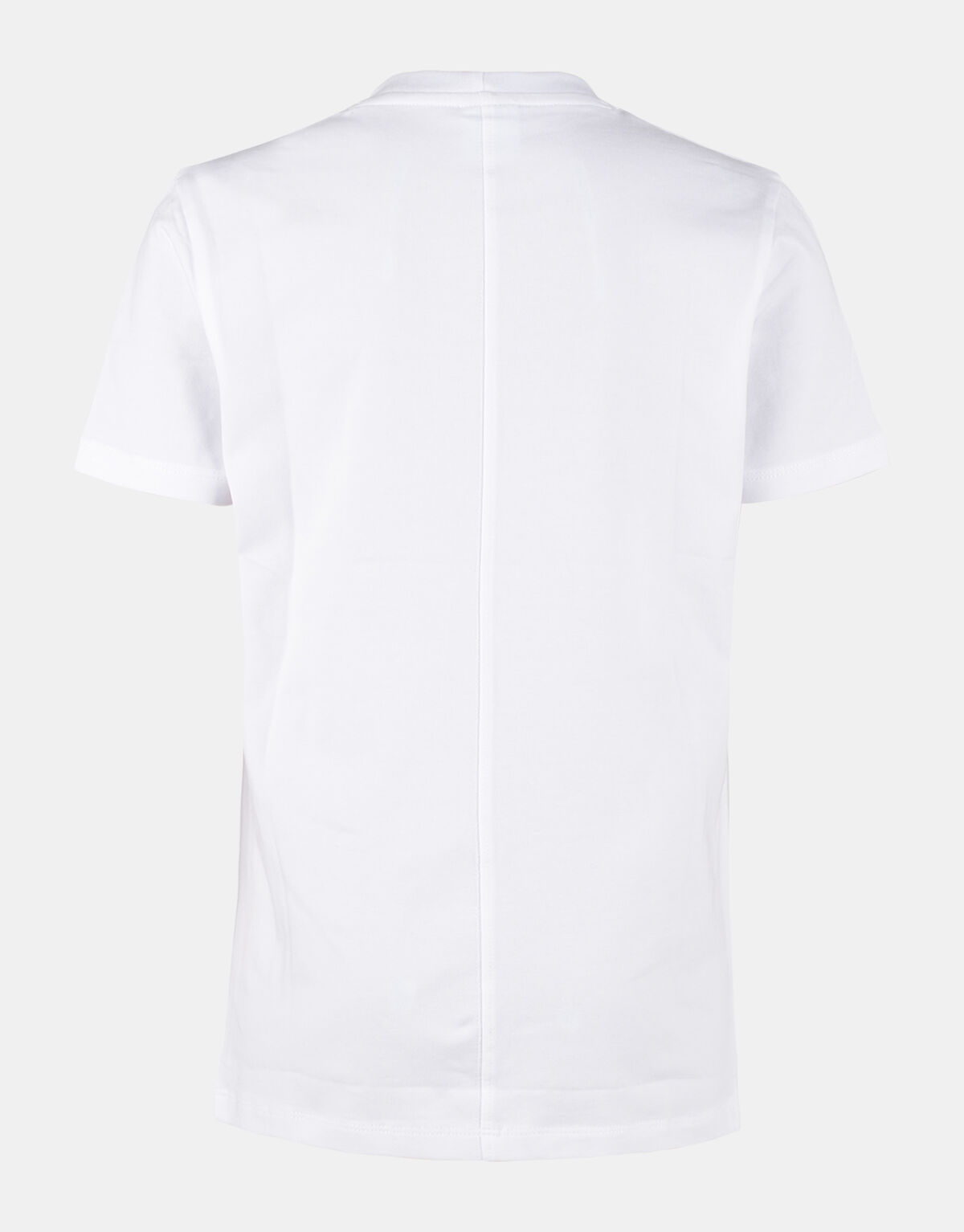 Ossip T-shirt JILL&MITCH