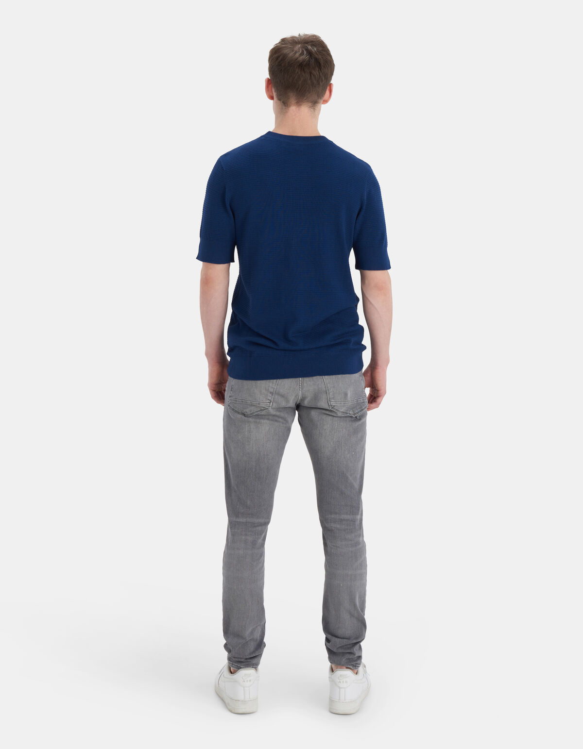 Emas Pullover REFILL