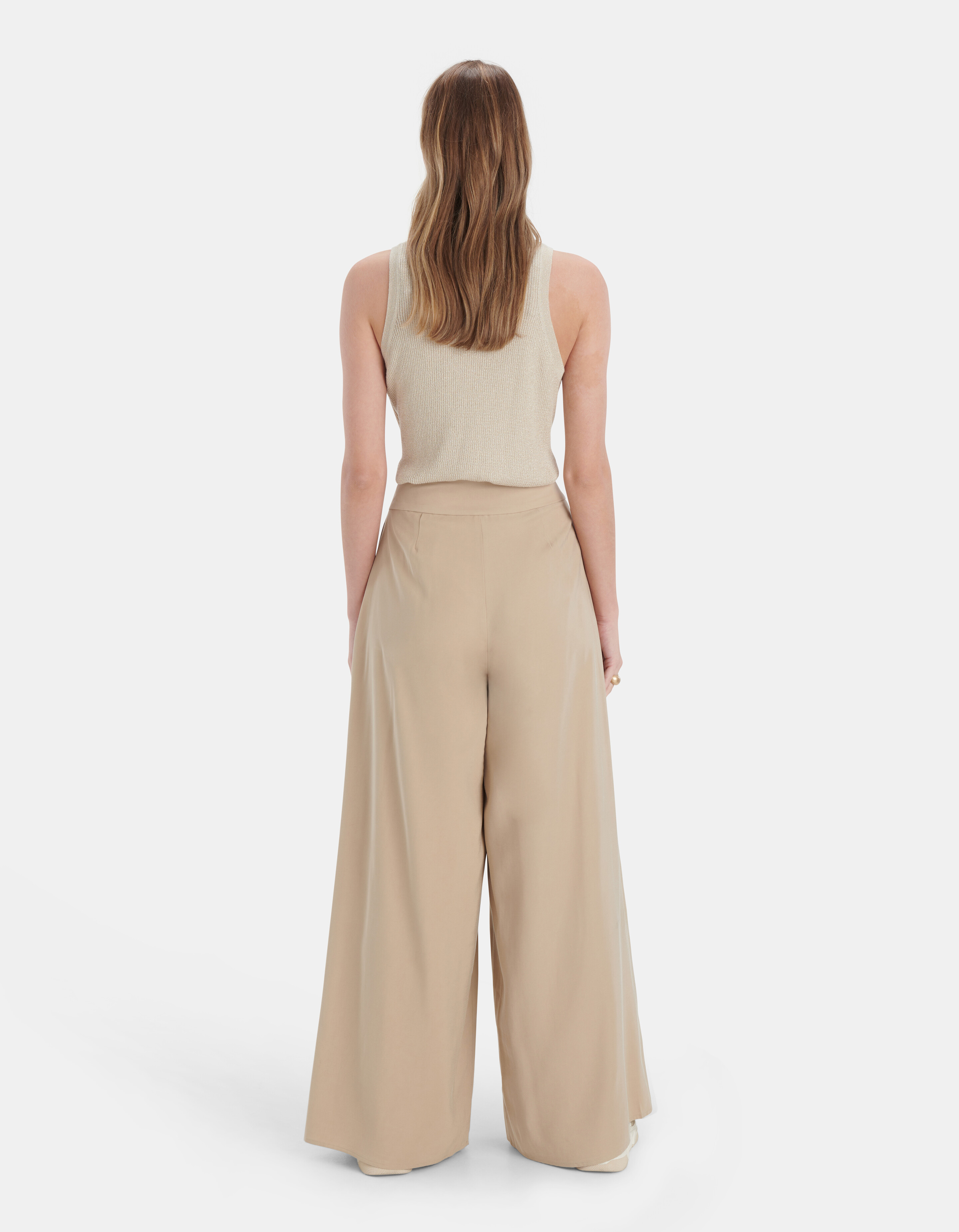 Soft Hose By Mieke EKSEPT