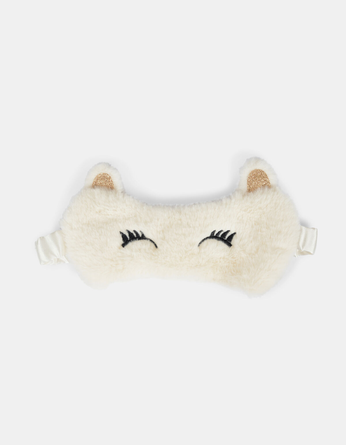 Schlafmaske ACCESSOIRES SHOEBY