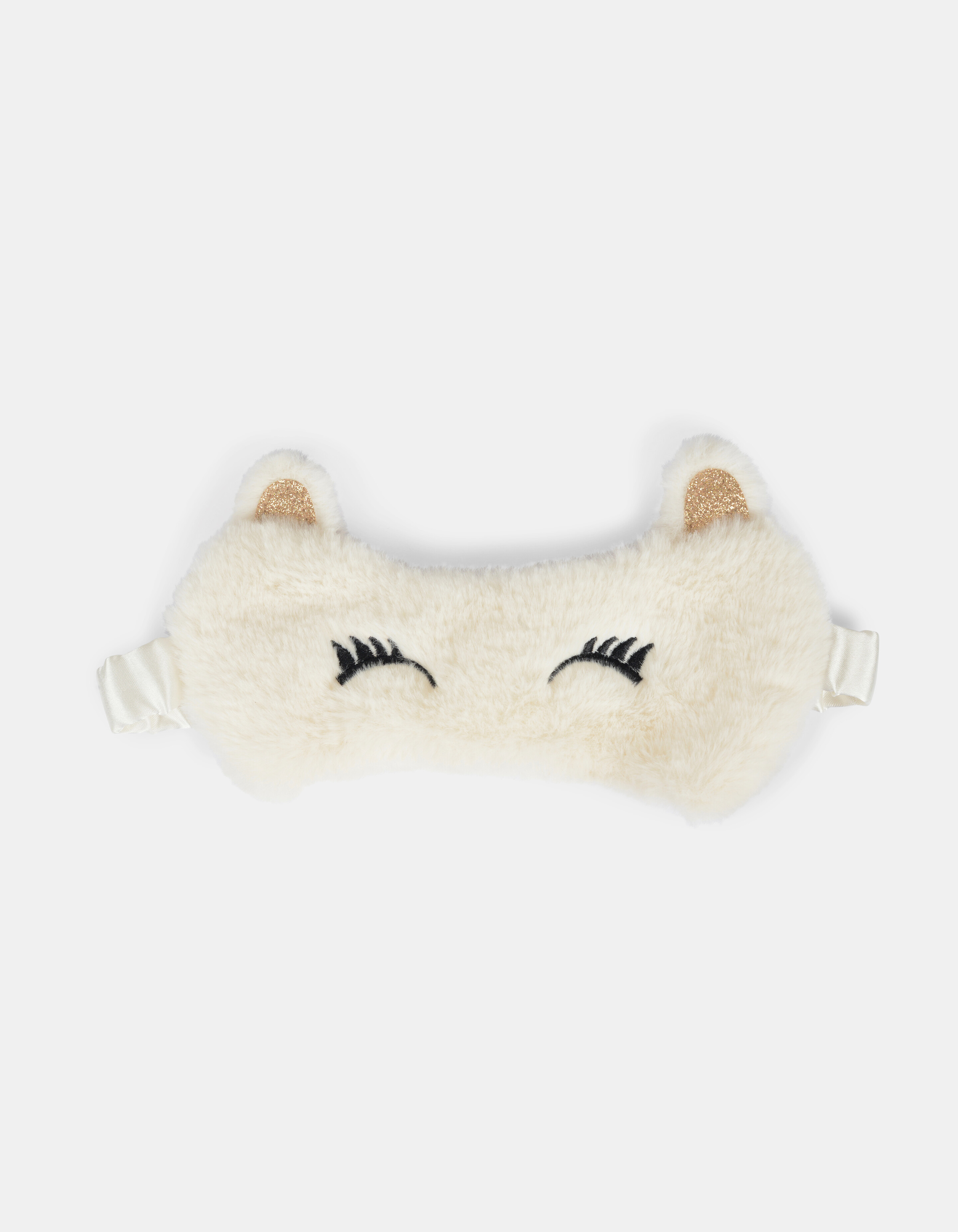 Schlafmaske ACCESSOIRES SHOEBY