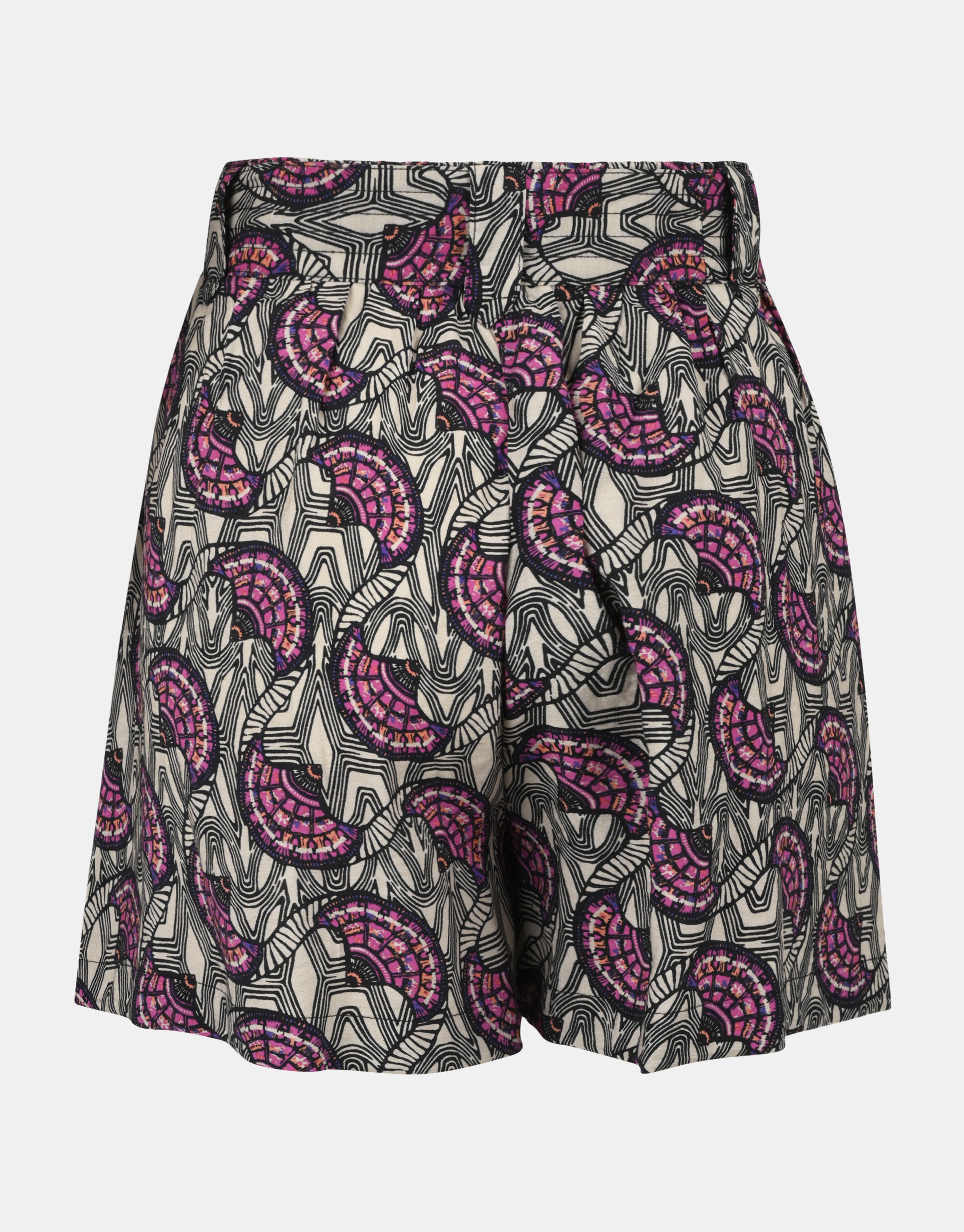 Sand Shorts EKSEPT