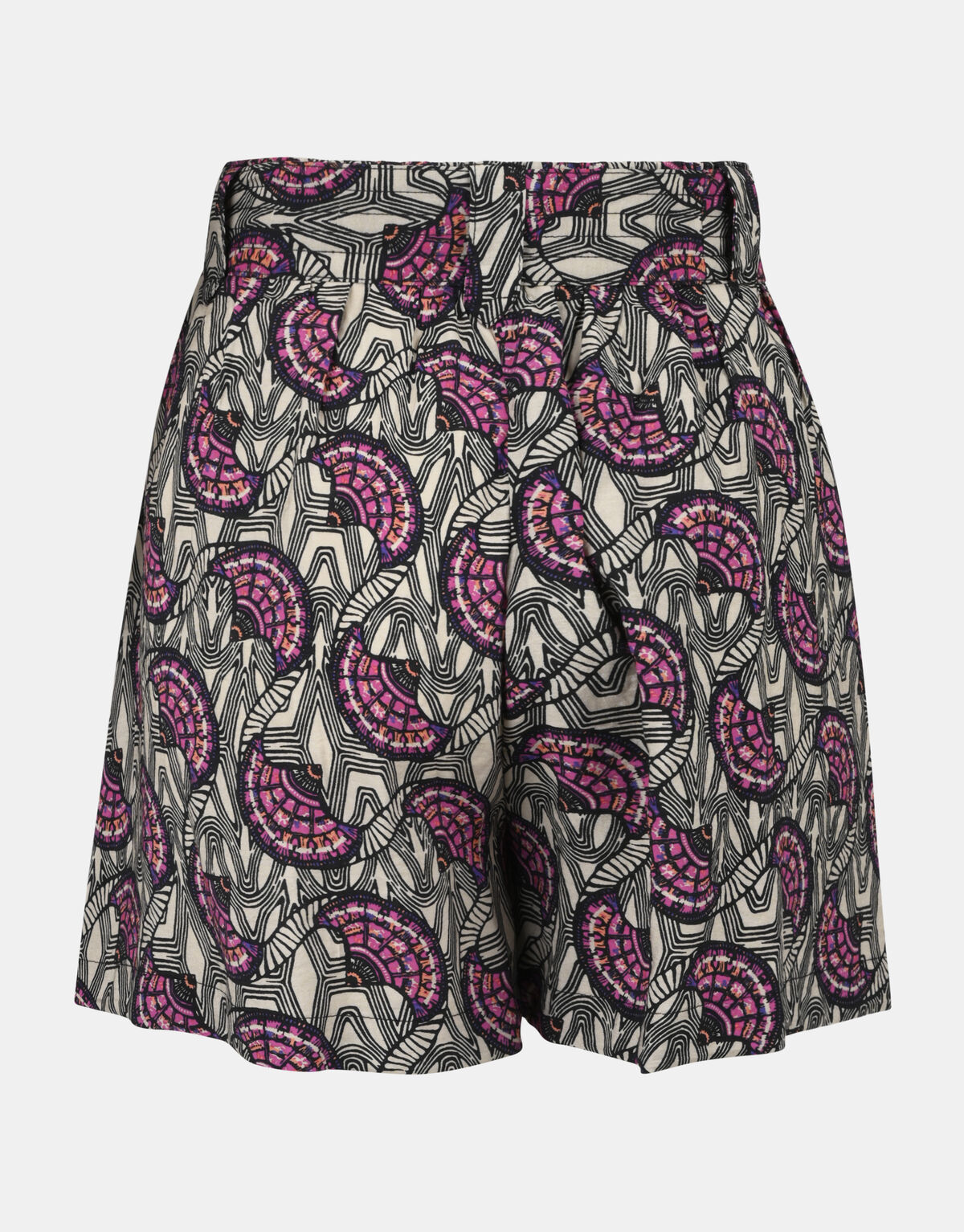 Sand Shorts EKSEPT