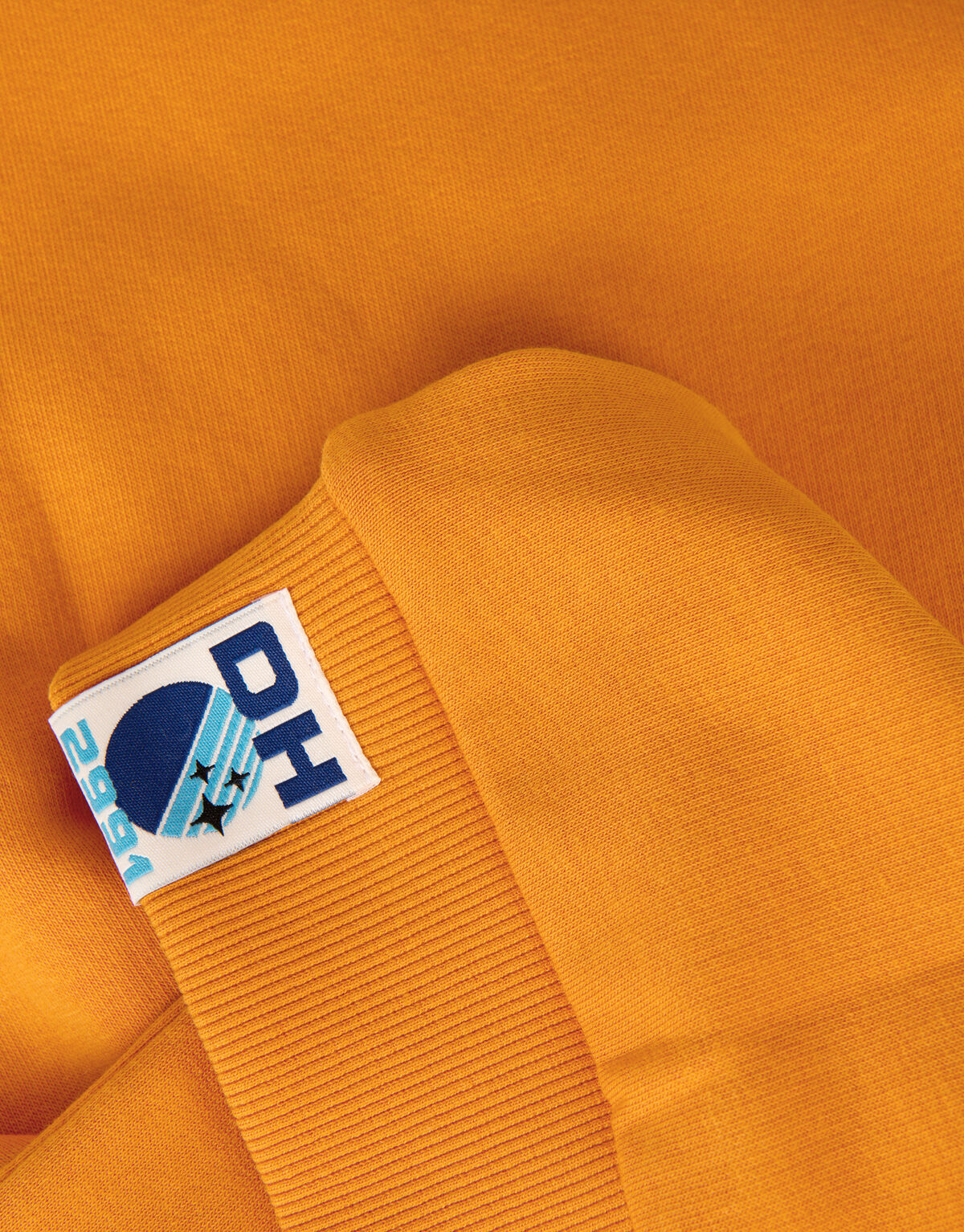 Pullover By Dylan SHOEBY BOYS