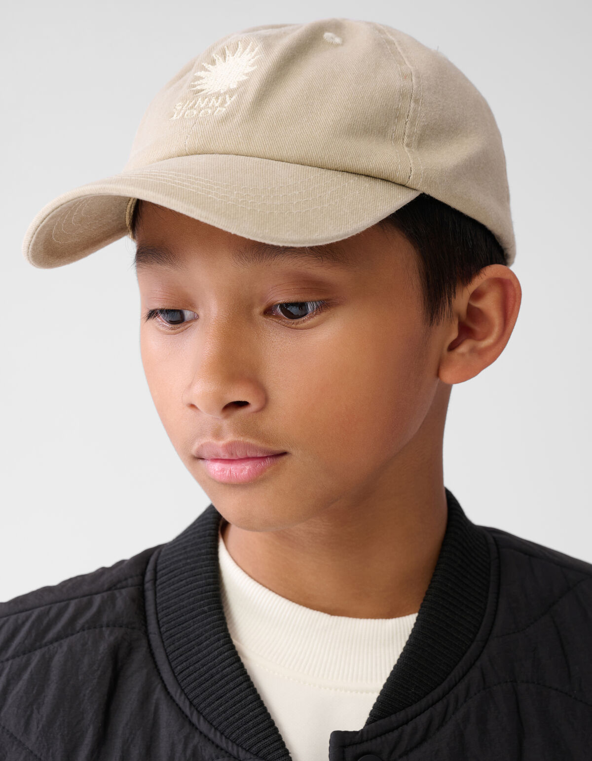 Sonne Haustier Beige SHOEBY ACCESSOIRES