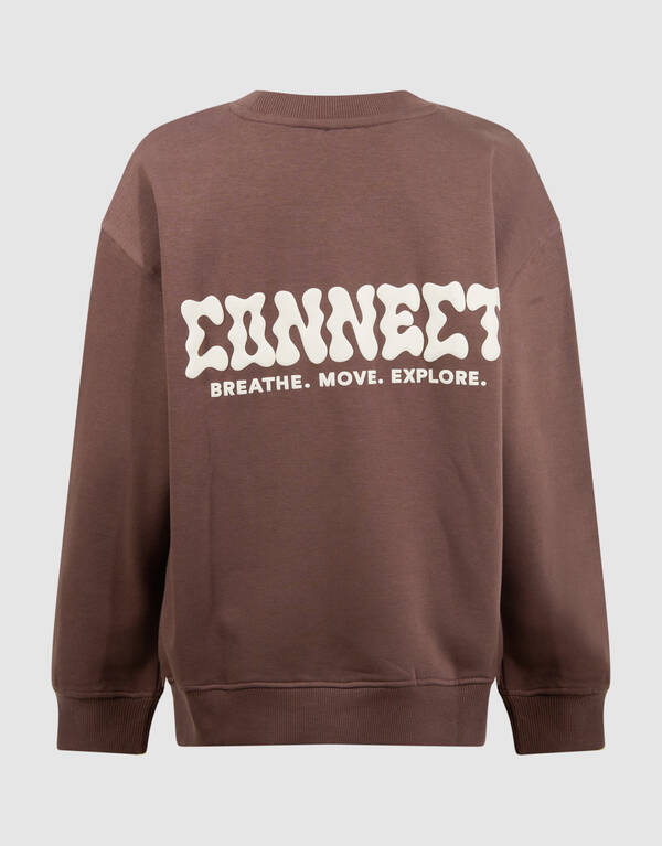 Verleihen Sie Ihrem Look mit dieser Tasche einen H SHOEBY BOYS