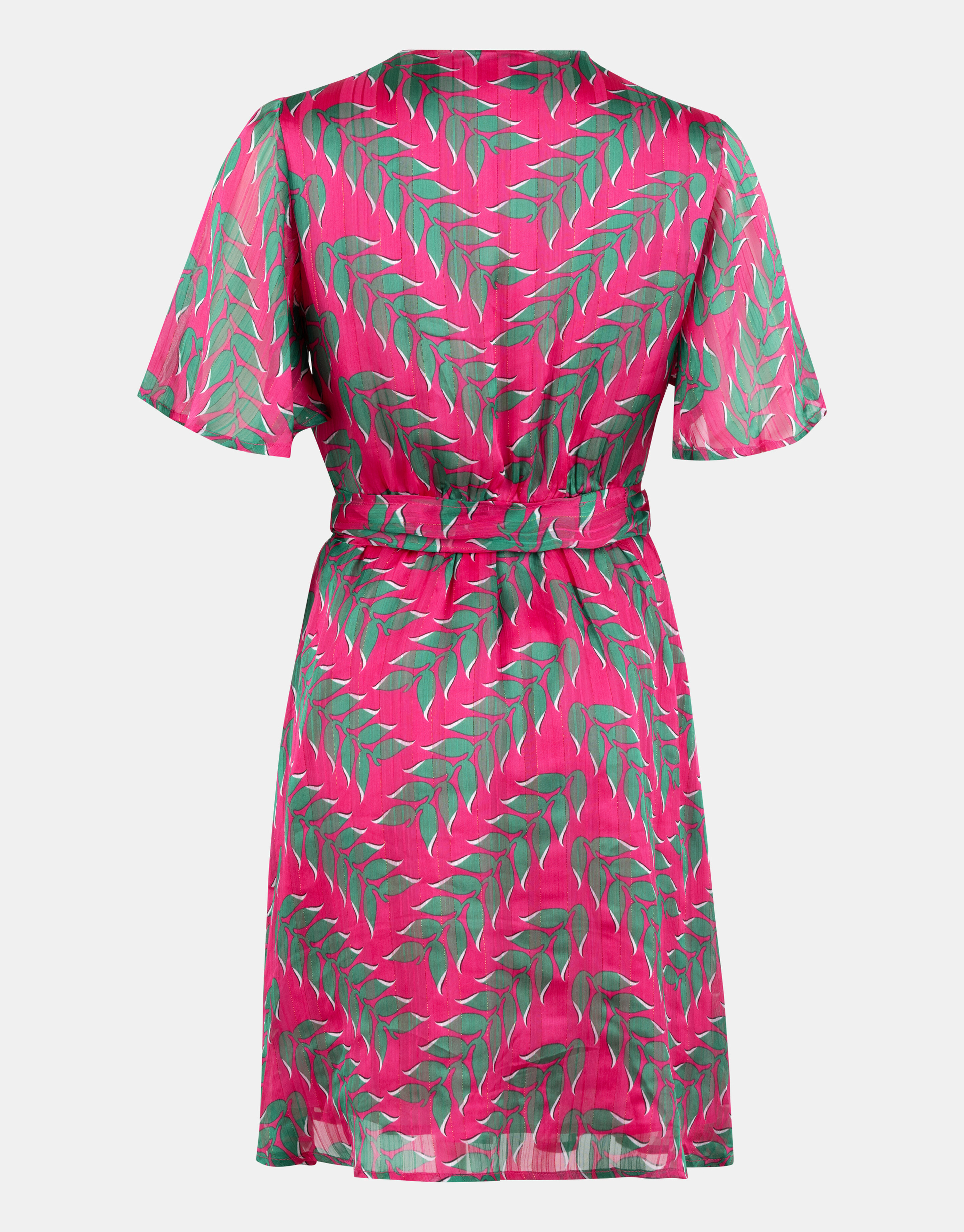 Außenkleid Eksept