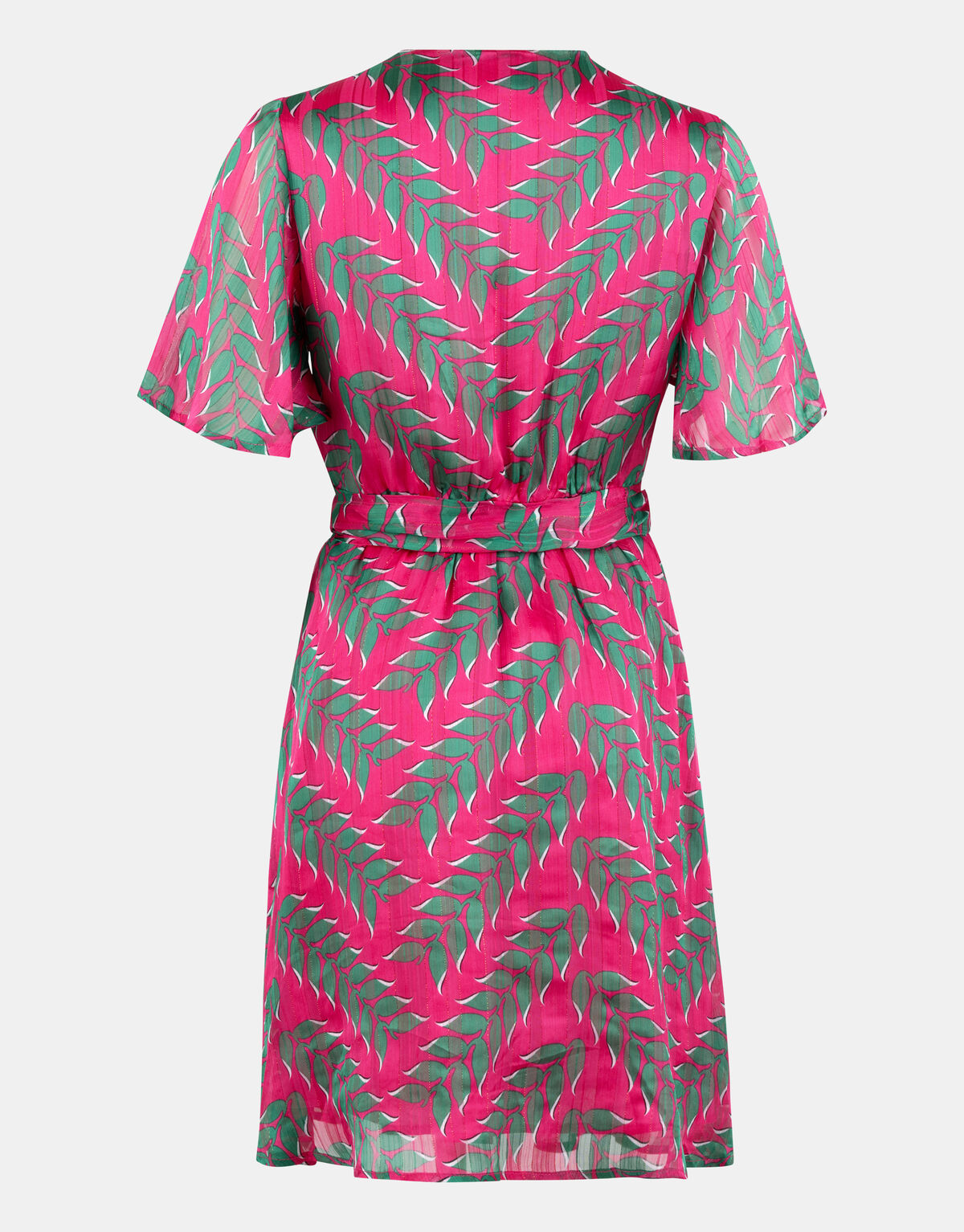Außenkleid Eksept