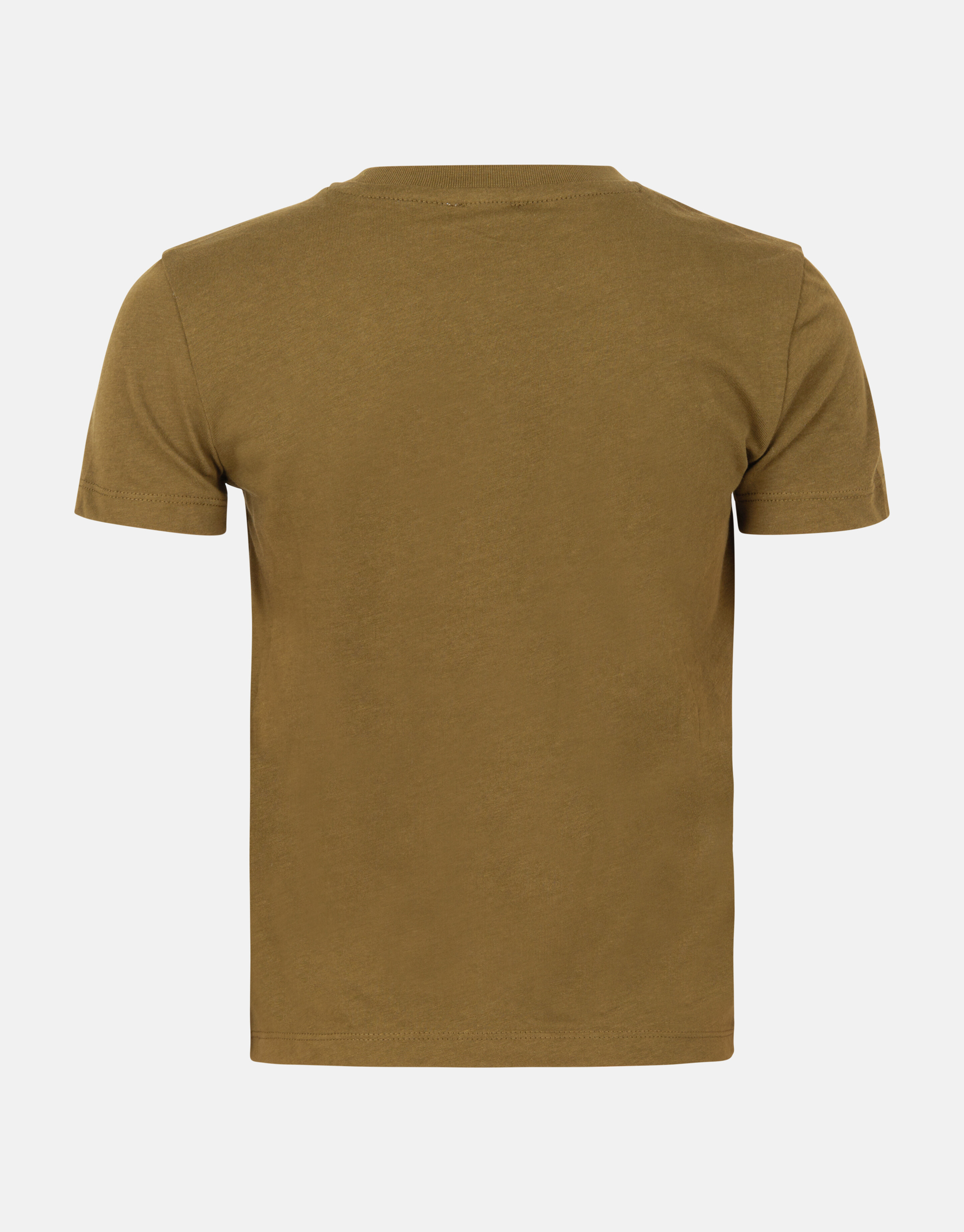Loose Fit T-Shirt SHOEBY GIRLS