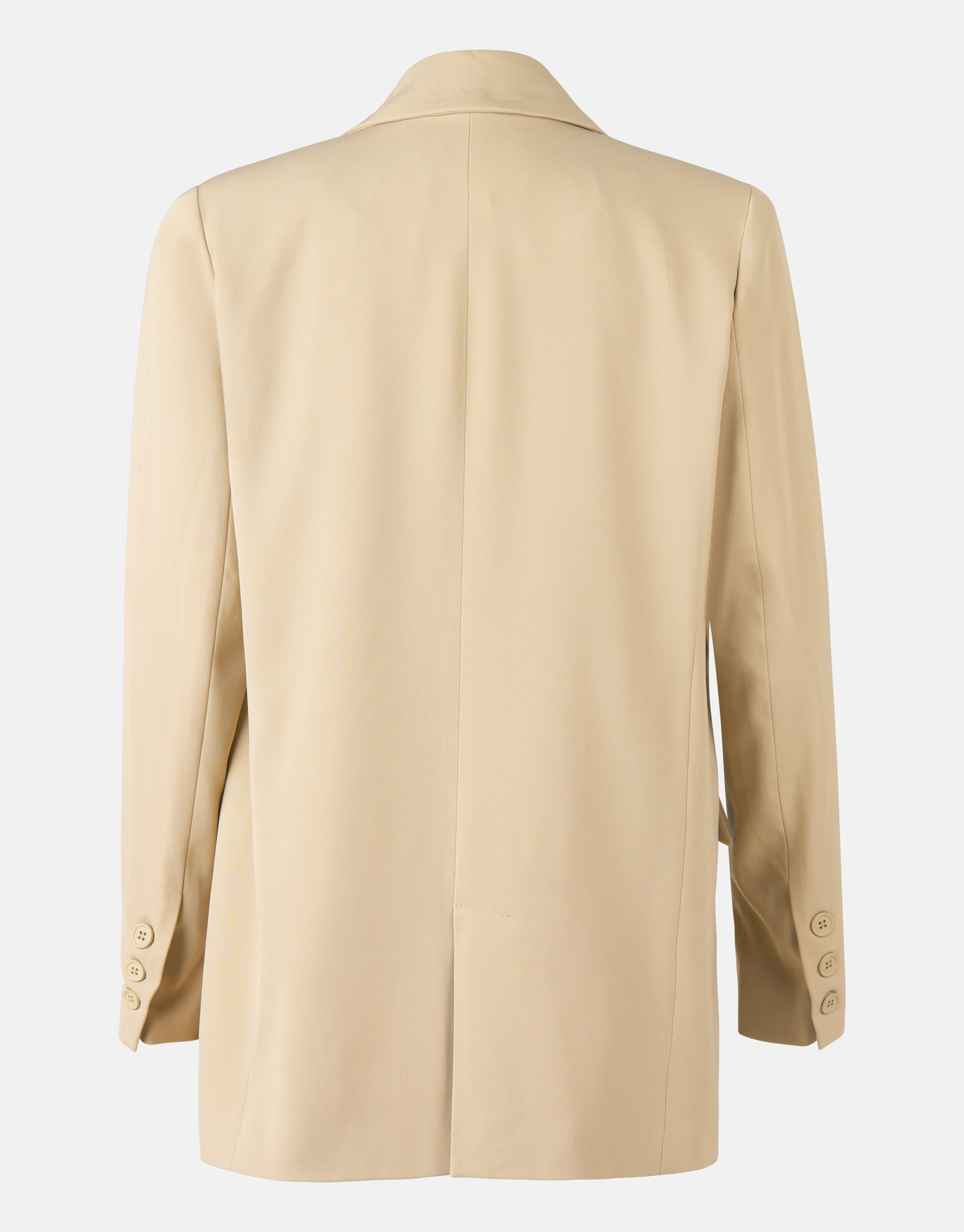 Blazer City SHOEBY WOMEN