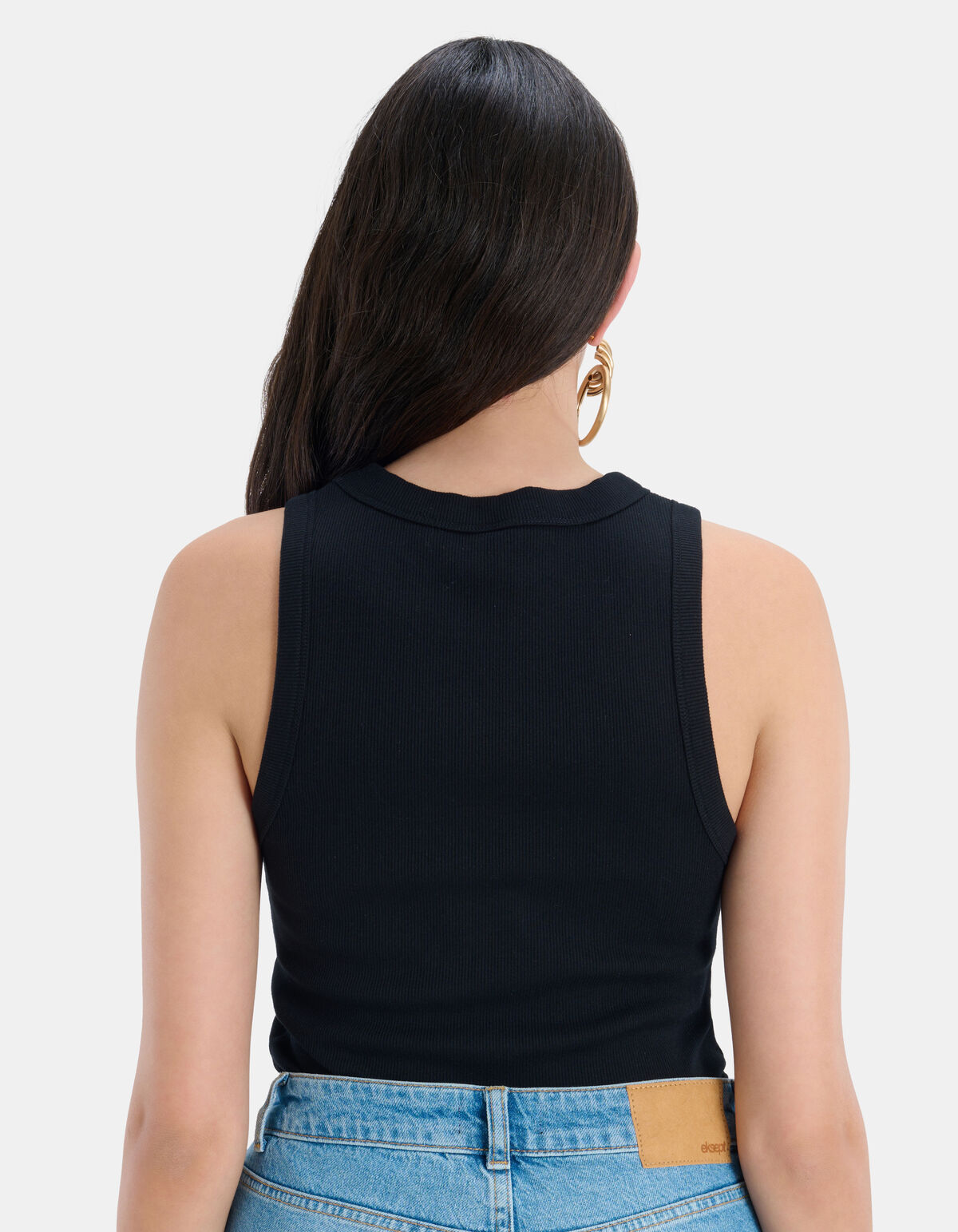 Basic Top EKSEPT