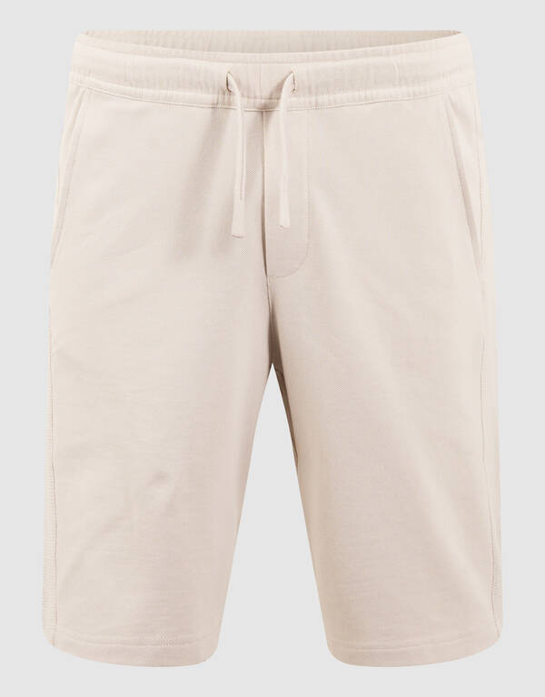 Regular Fit Shorts Sand SHOEBY MEN