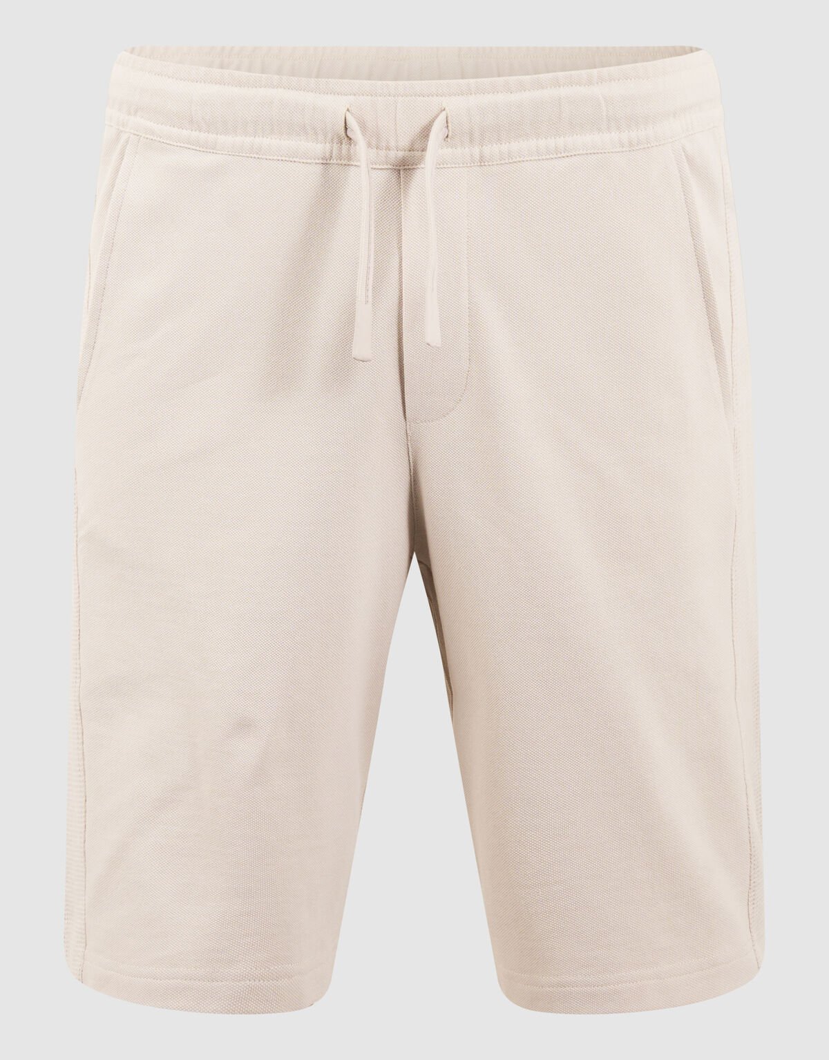 Regular Fit Shorts Sand SHOEBY MEN