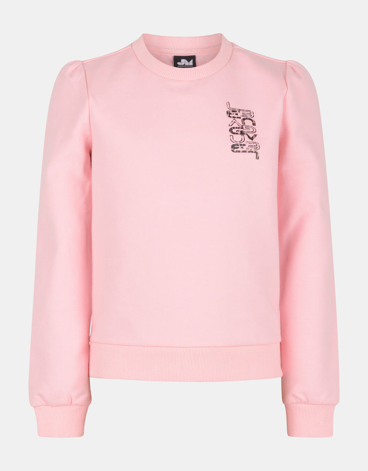 Rosa Pullover JILL&MITCH