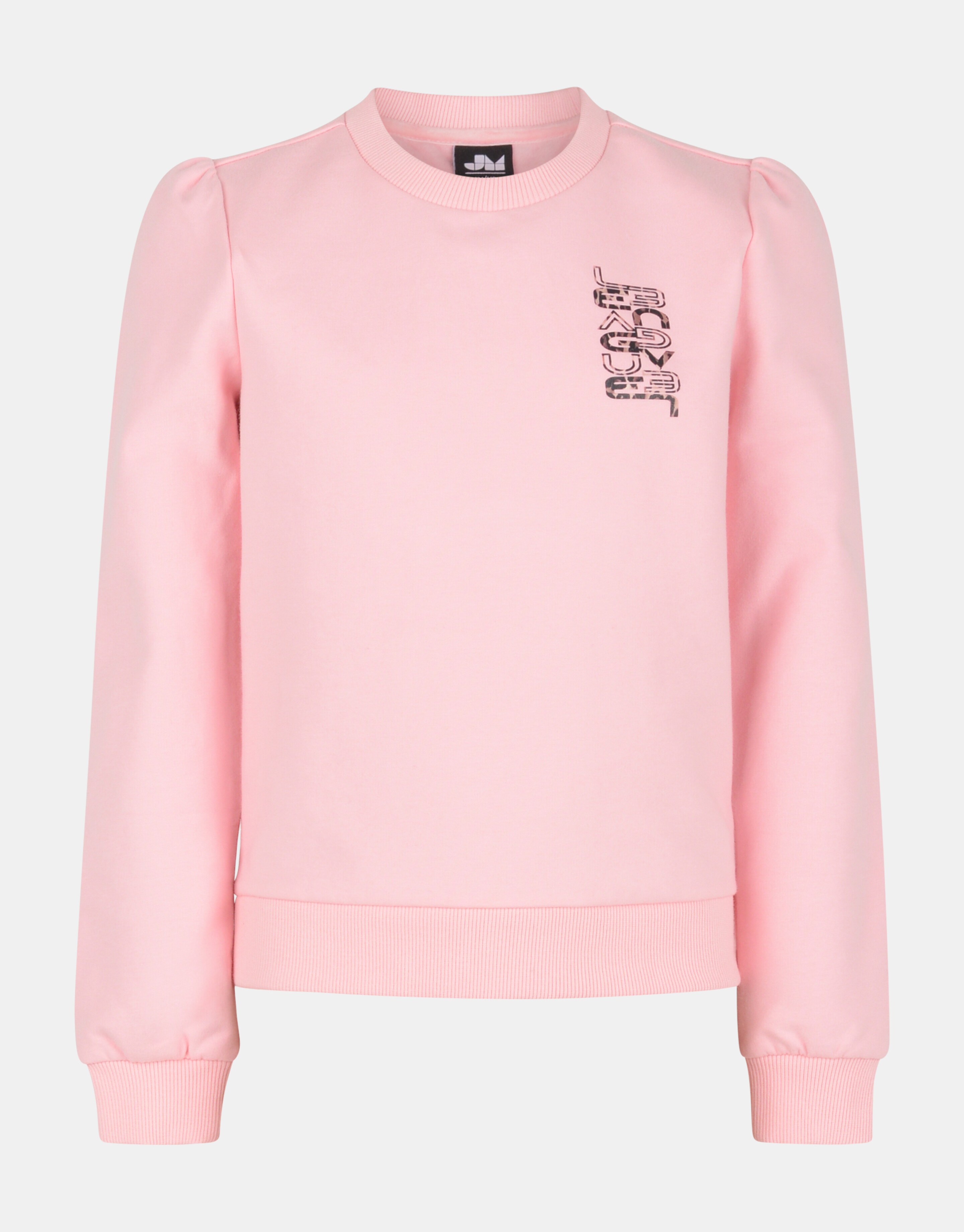 Rosa Pullover JILL&MITCH