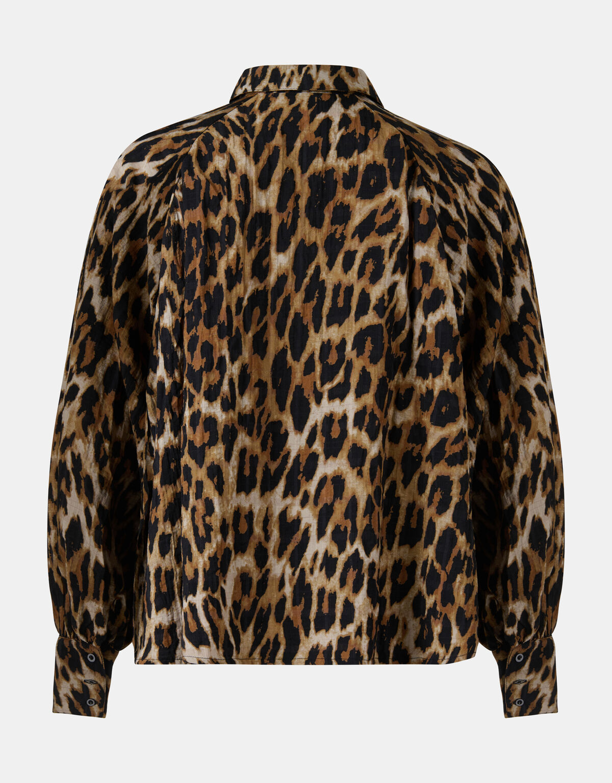 Bluse Animal SHOEBY WOMEN