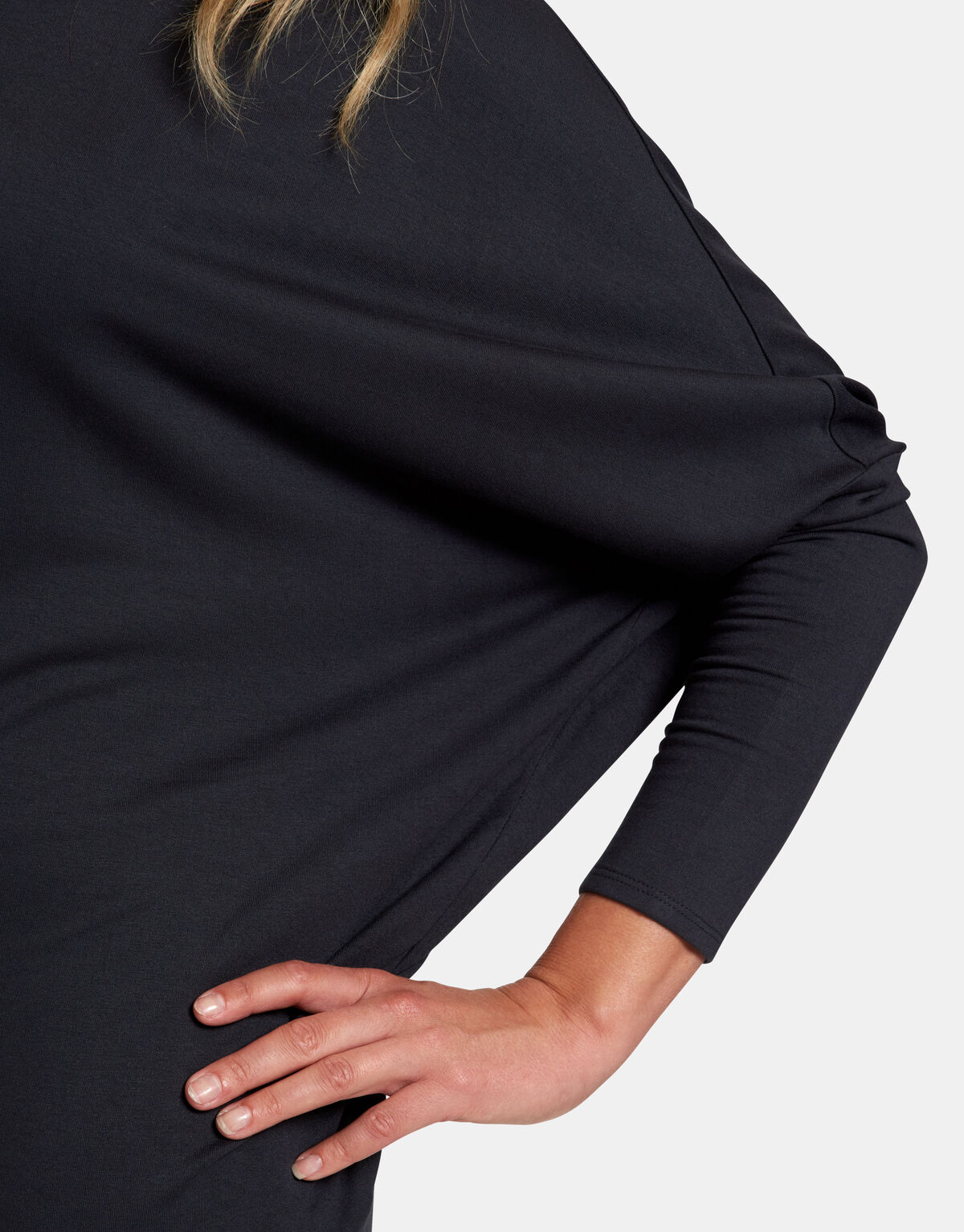 Twiggy Oberteil EKSEPT