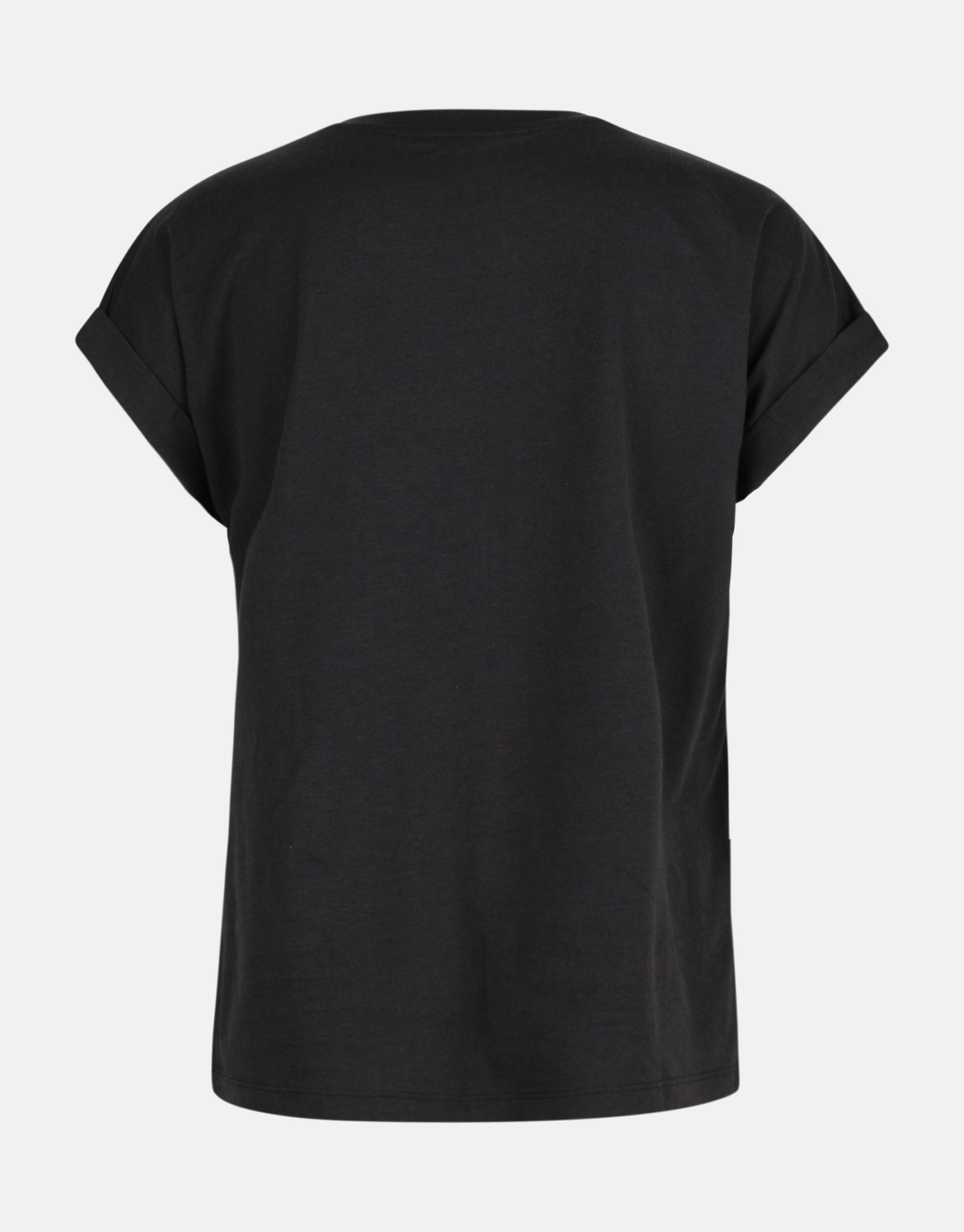 Ikonisches T-Shirt EKSEPT