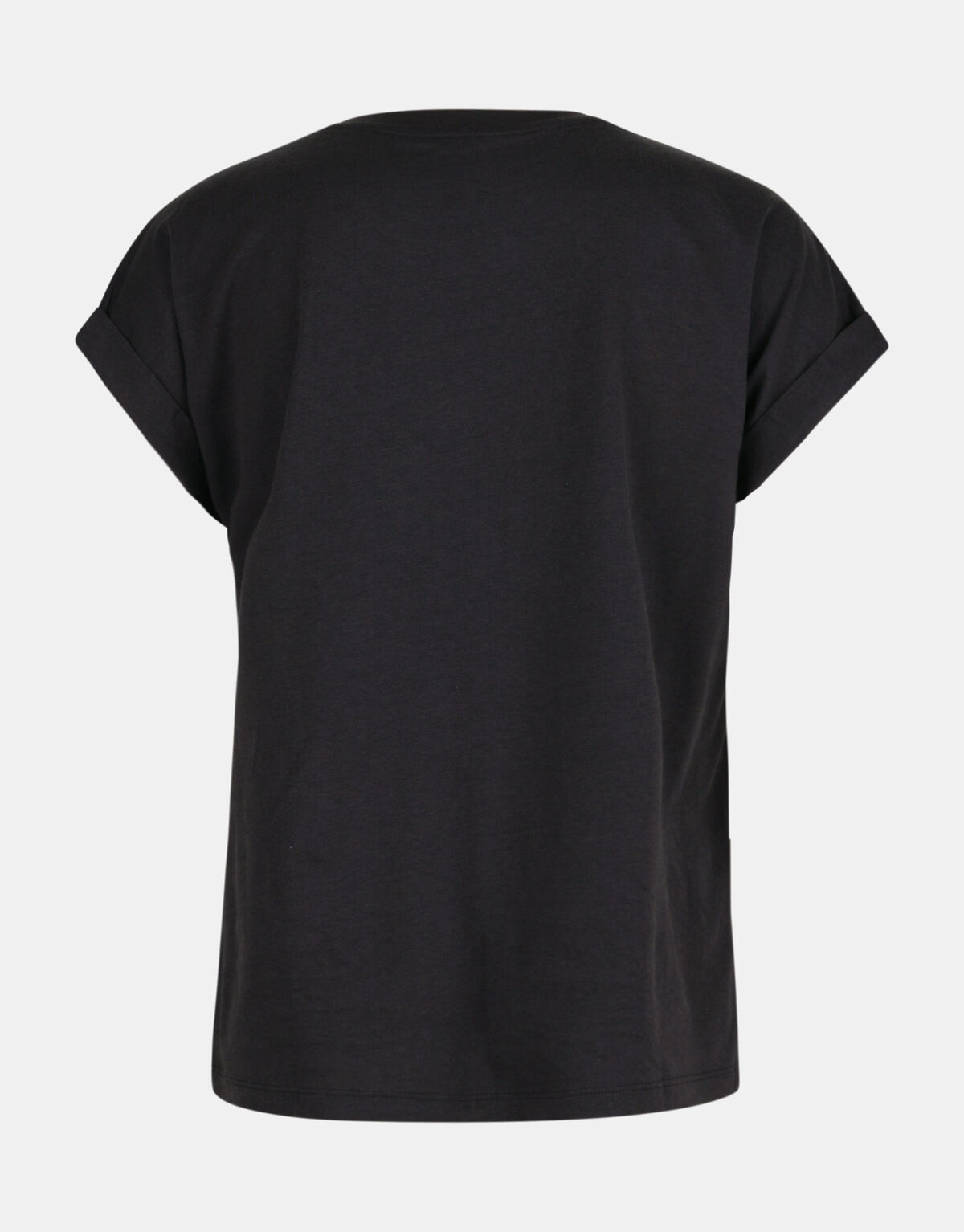 Ikonisches T-Shirt EKSEPT