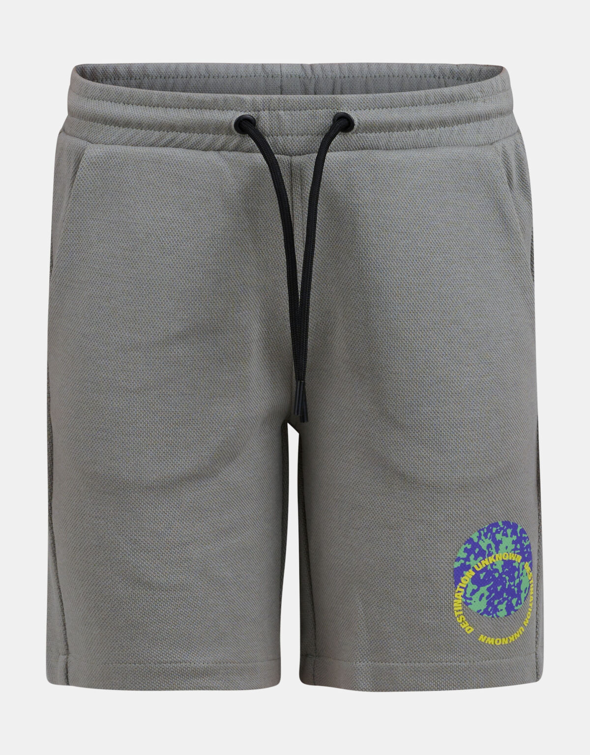Shorts Wubbe JILL&MITCH