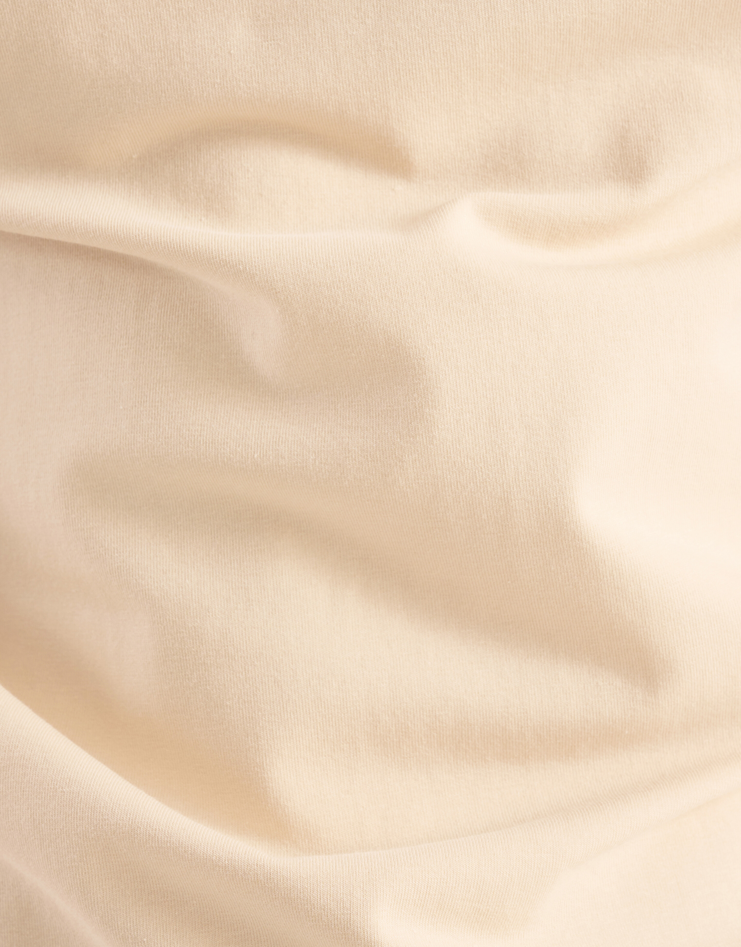 Jersey-Polo Beige SHOEBY MEN
