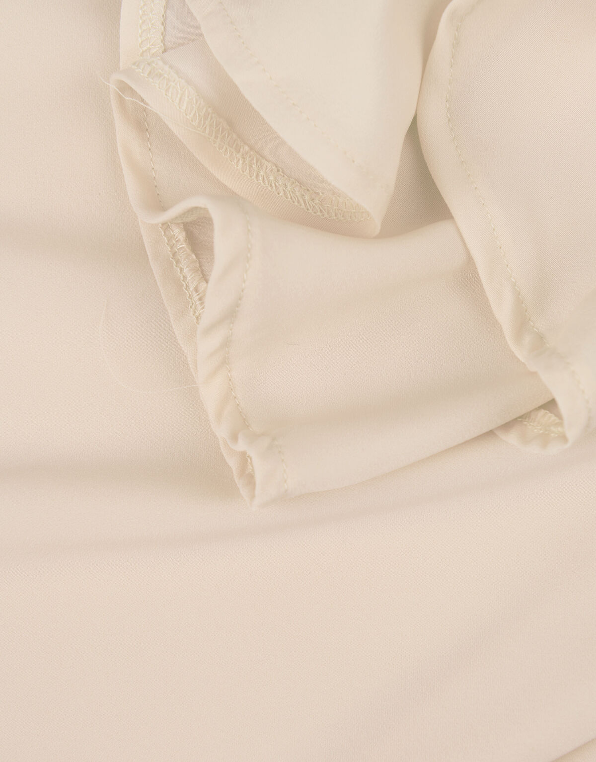 Uni Base Sleeve Top EKSEPT