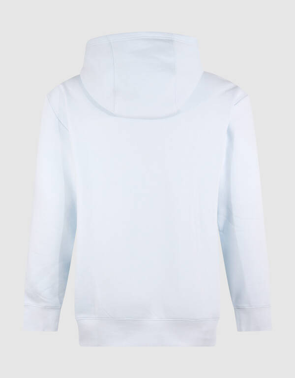 Sweatshirt hellblau SHOEBY MEN