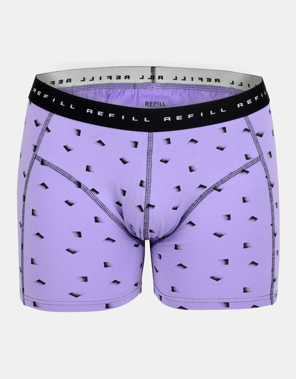 Igor Boxershorts ACCESSOIRES SHOEBY