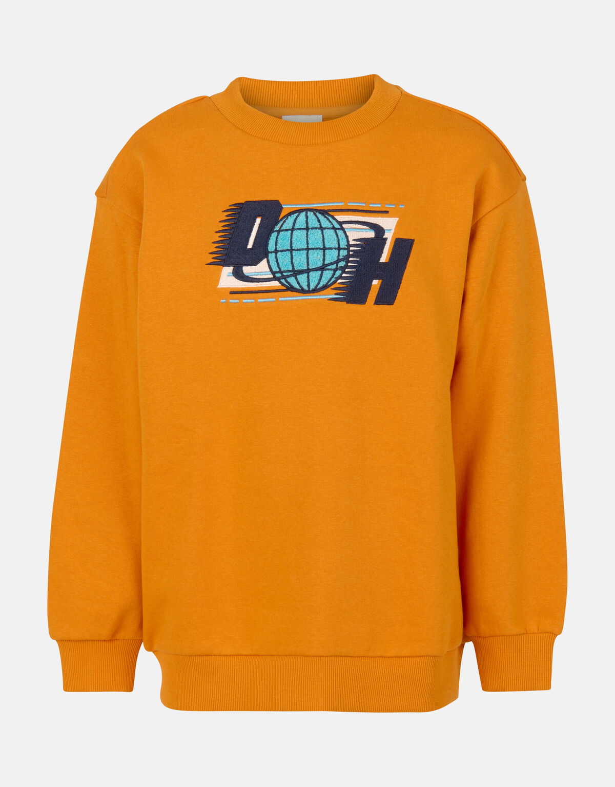 Pullover By Dylan SHOEBY BOYS