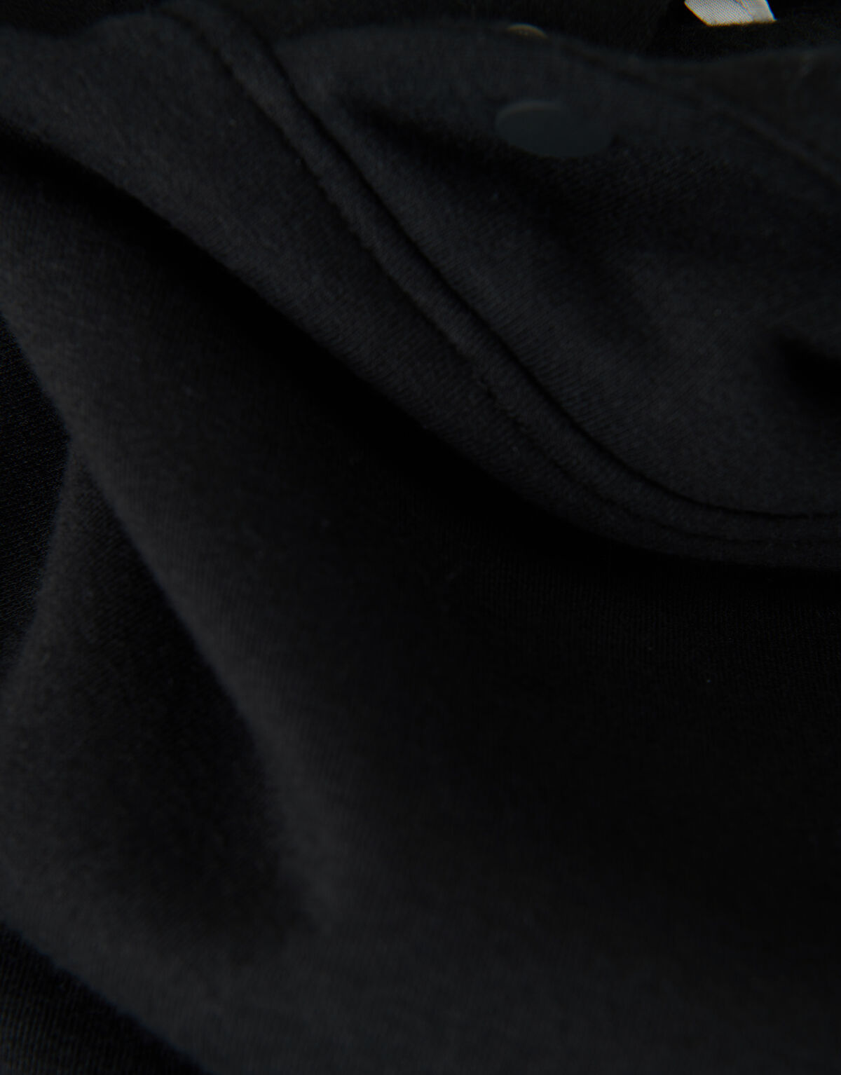 Uni-Hoodie SHOEBY MEN
