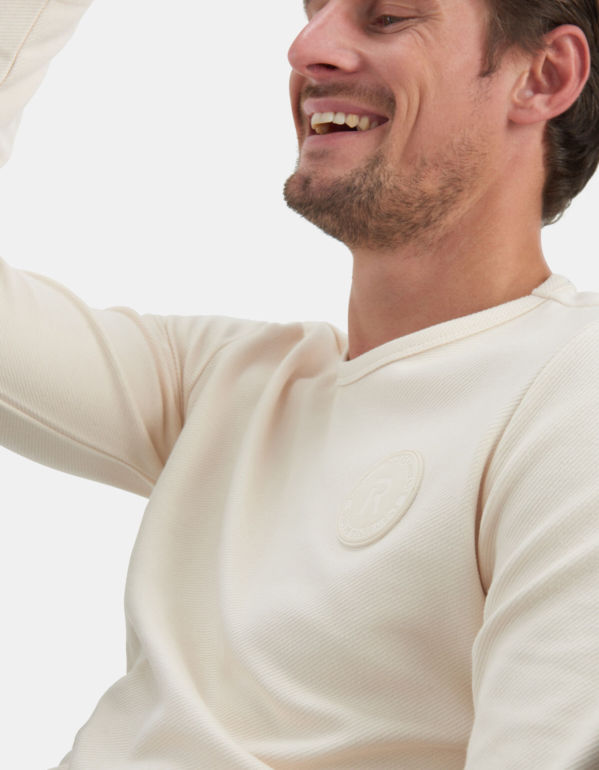 Bois T-Shirt REFILL