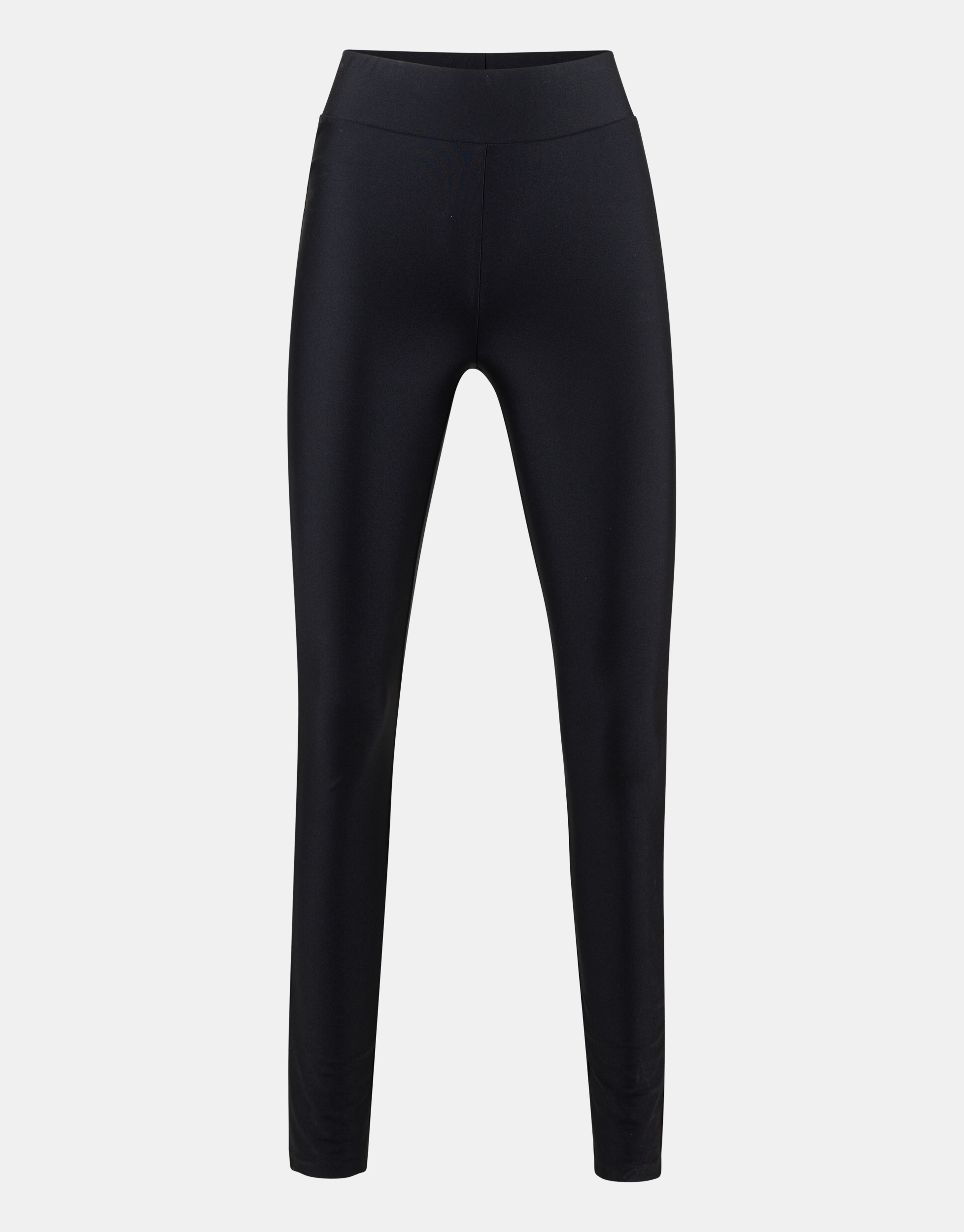 Shanna Leggings EKSEPT
