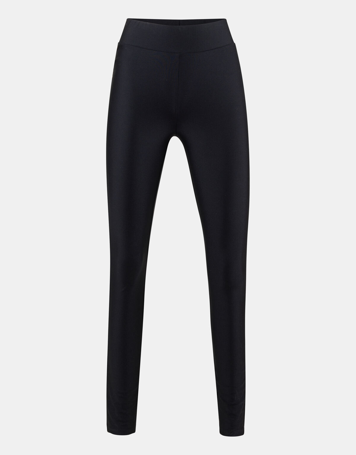 Shanna Leggings EKSEPT