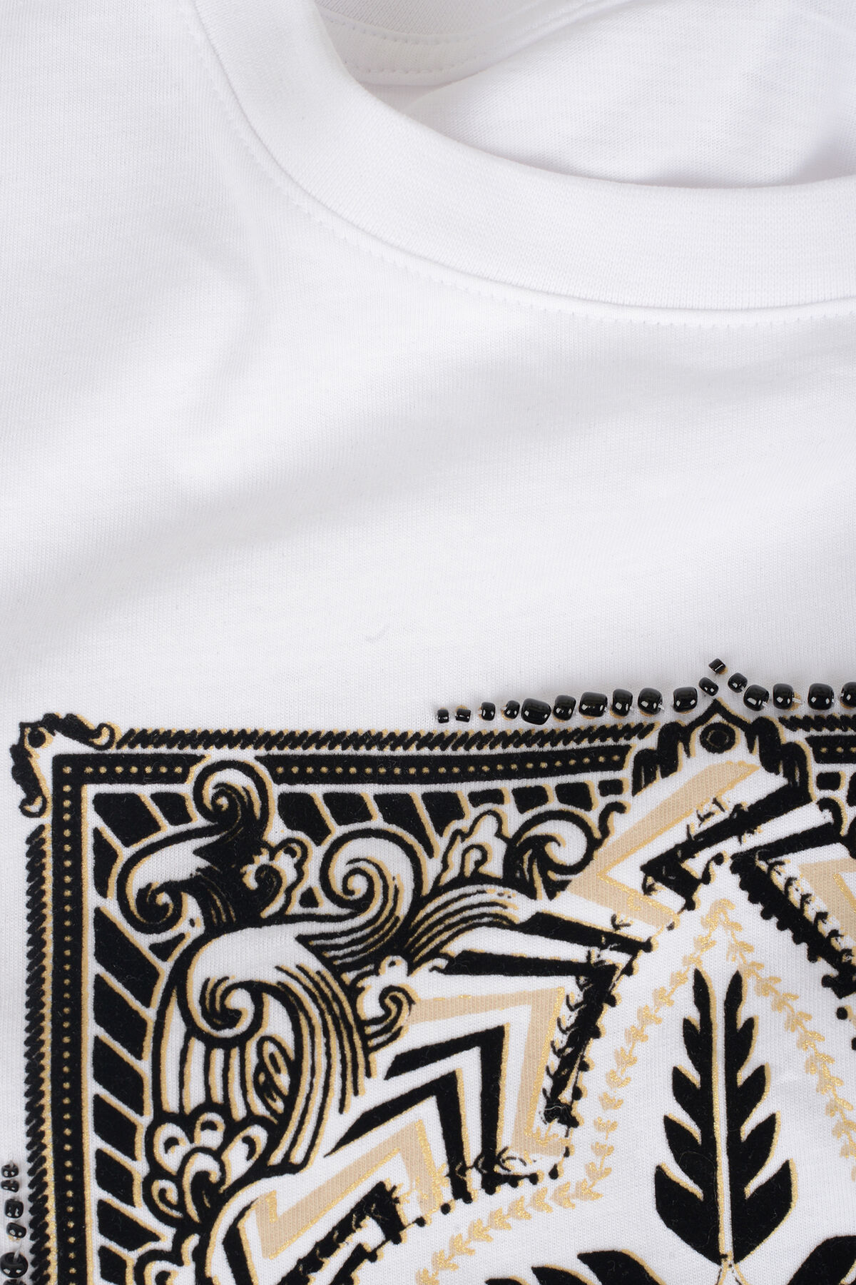 Prism T-Shirt EKSEPT