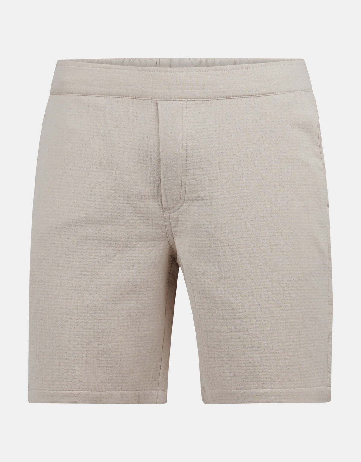 Crinkle Shorts REFILL