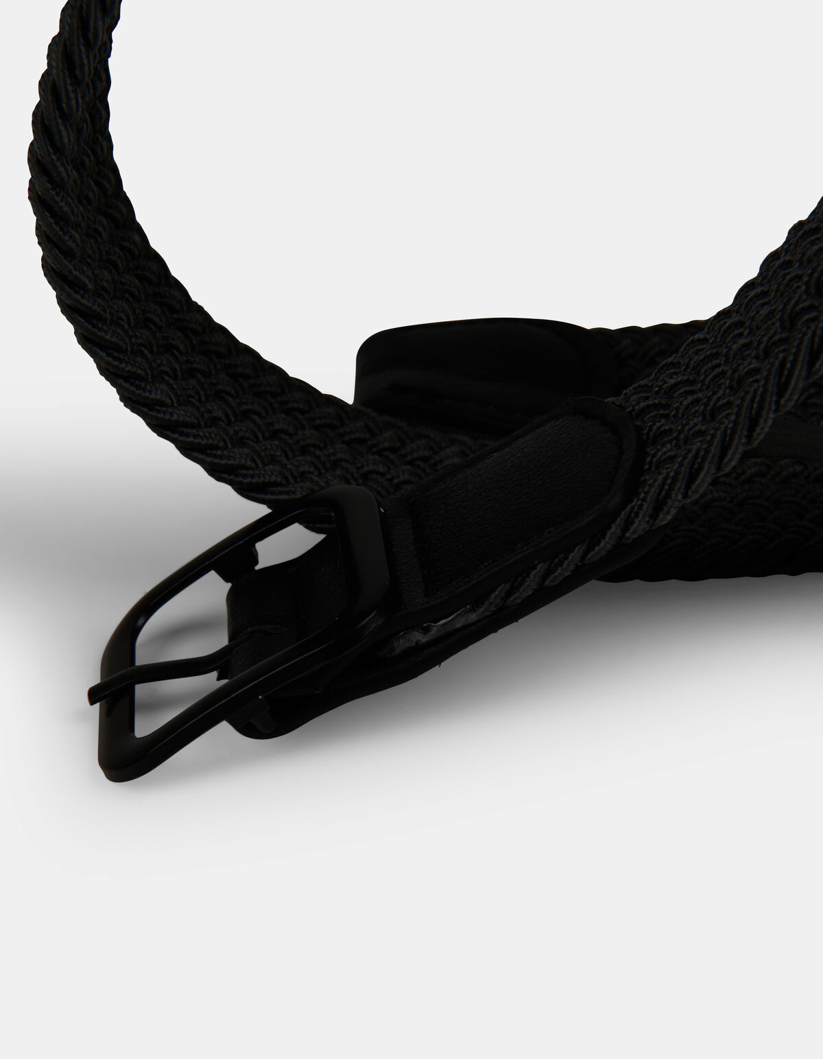 Elastischer Gürtel ACCESSOIRES SHOEBY