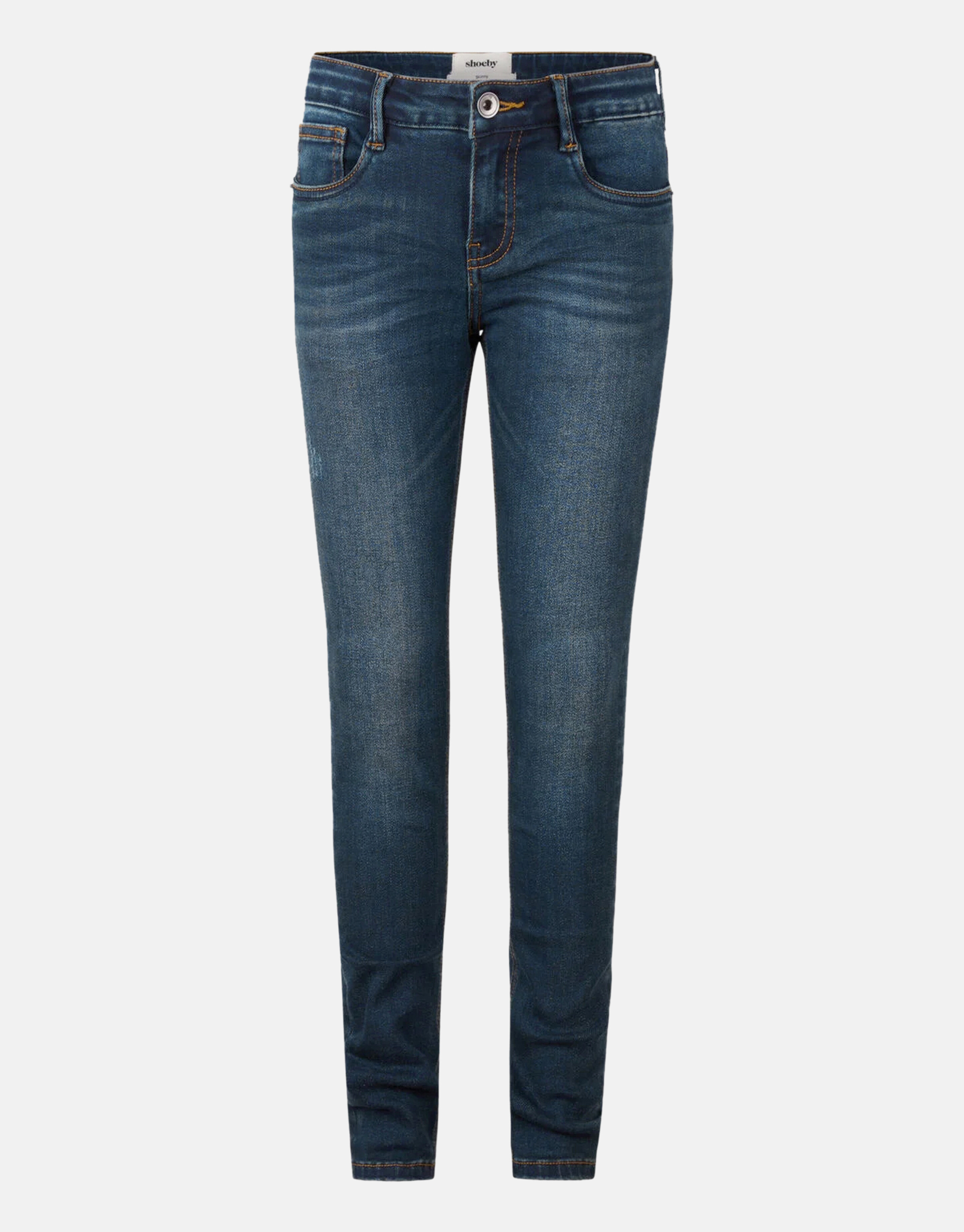 Skinny Jeans Harrison SHOEBY BOYS