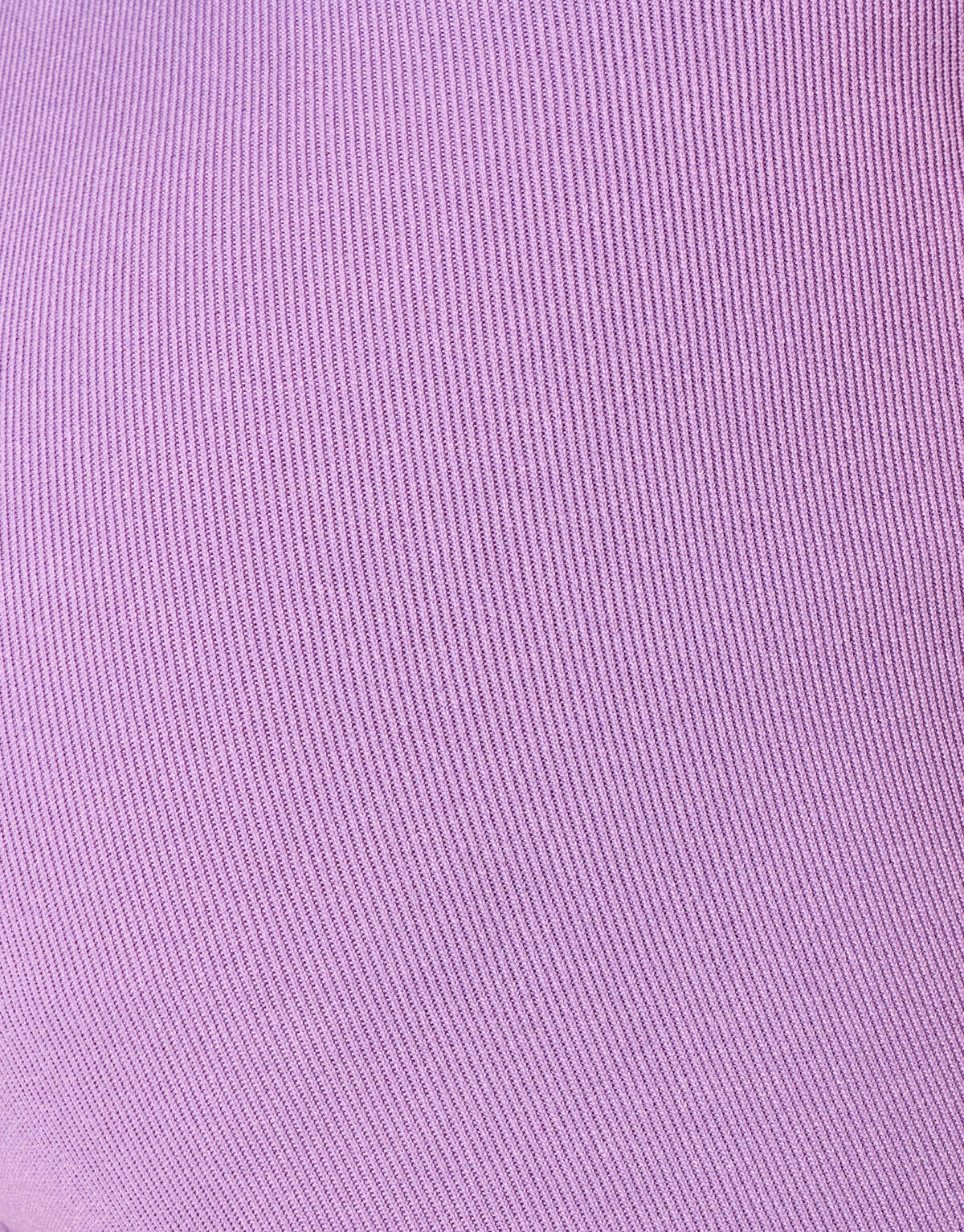 Ausgestellte Legging Hellviolett SHOEBY GIRLS