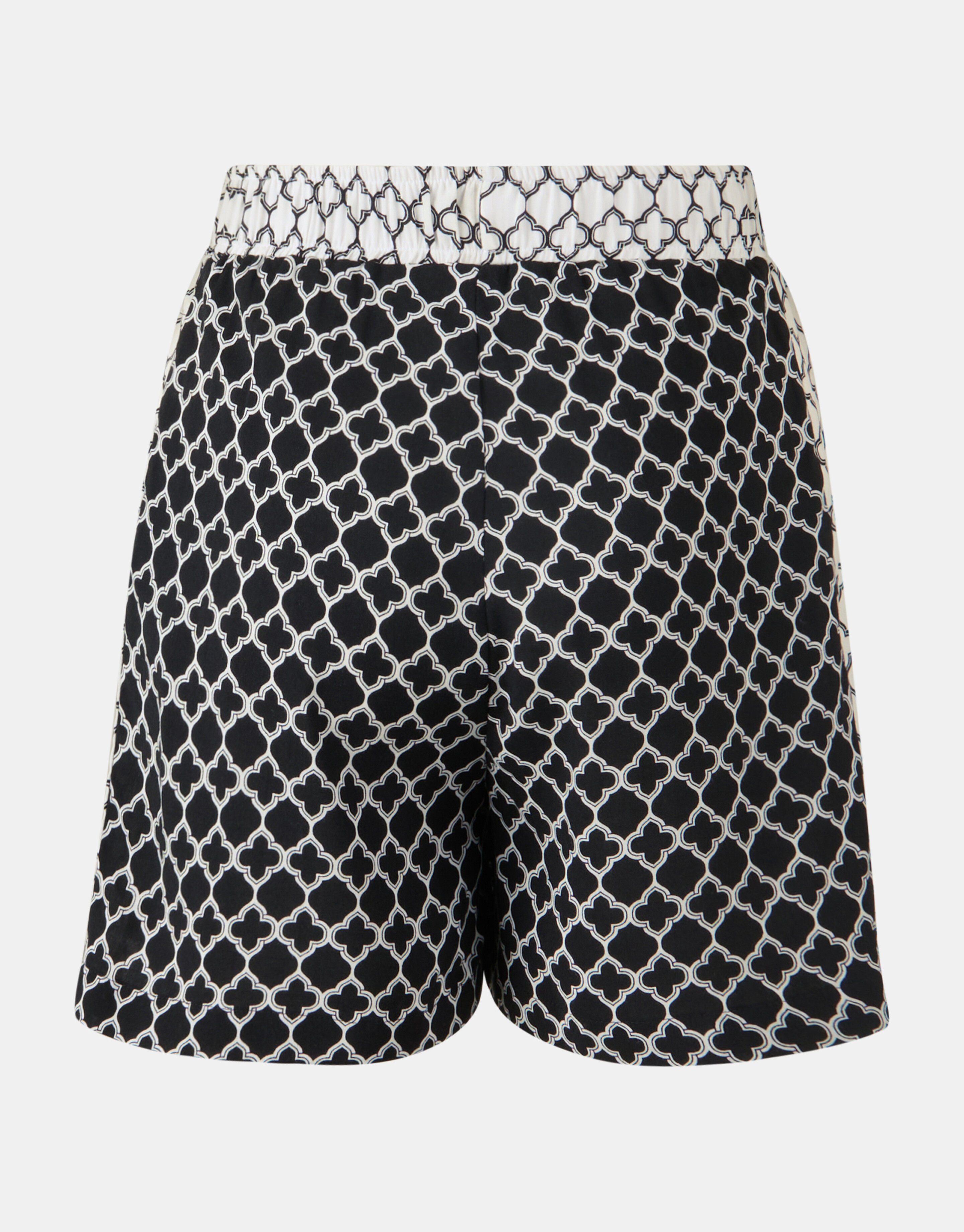 Shorts Belle SHOEBY WOMEN