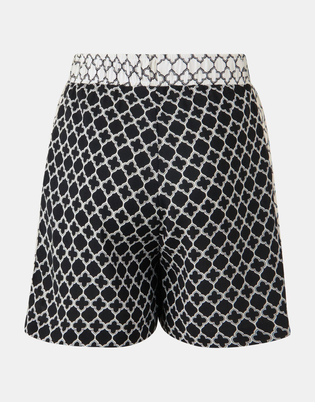 Shorts Belle SHOEBY WOMEN
