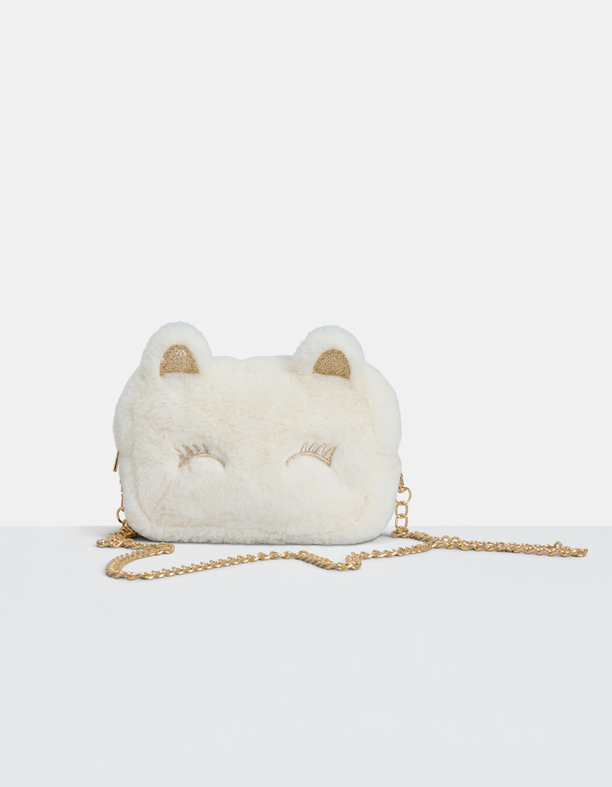 Glitzertasche SHOEBY ACCESSOIRES