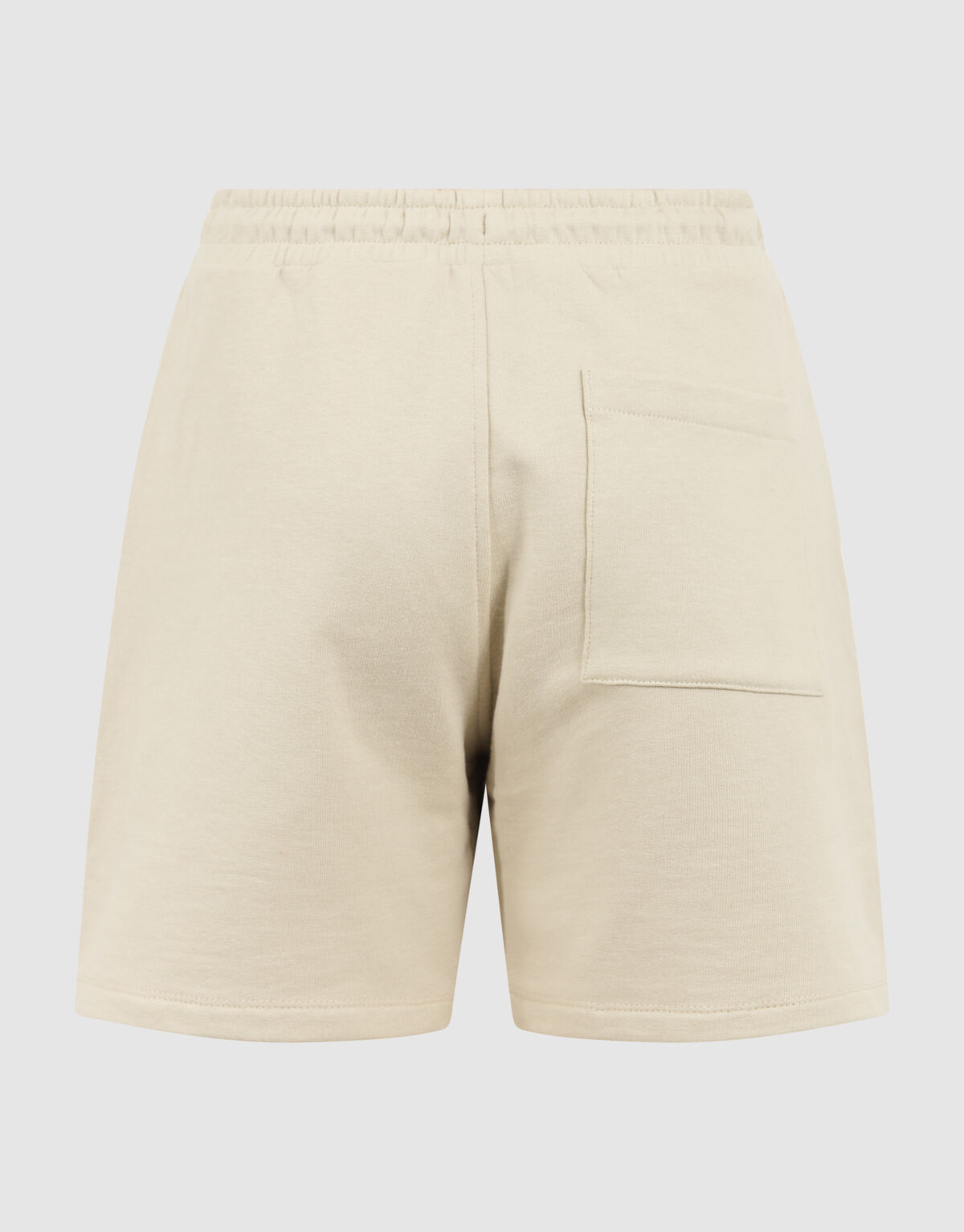 Sommer Kunstwerk Kurz Zand SHOEBY BOYS