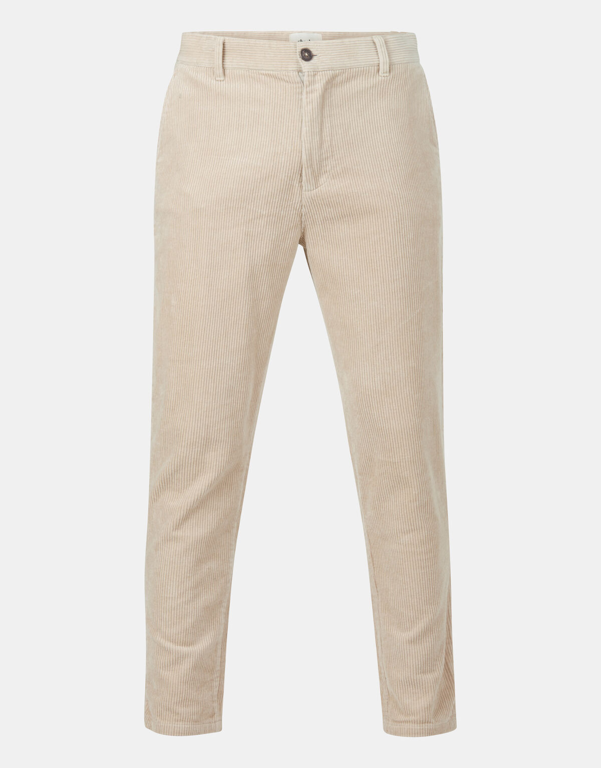 Cordhose SHOEBY MEN