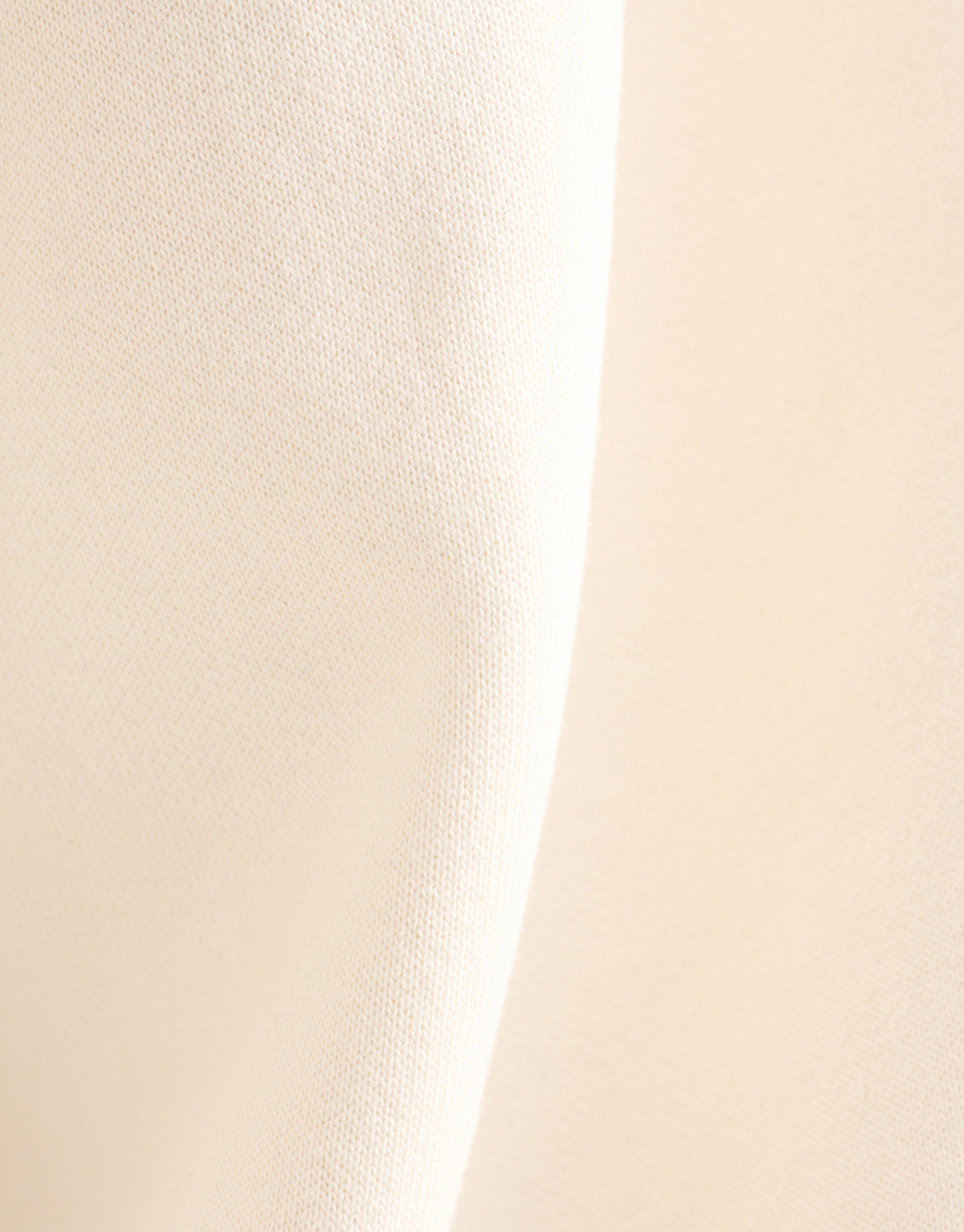 Basic-Kapuzenpulli SHOEBY WOMEN